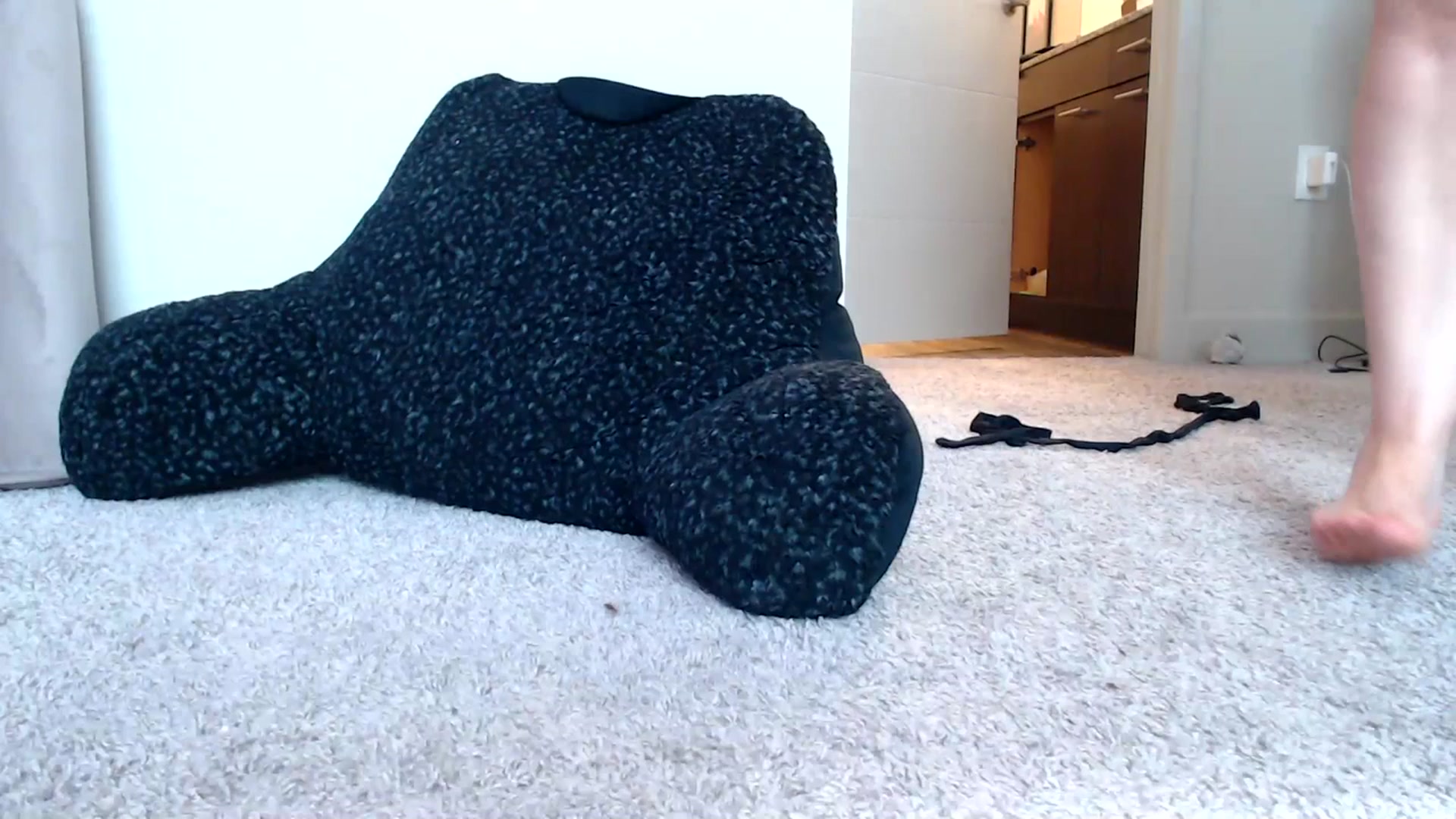 Gallery image thumbnail from Alexis_Anne's myfreecams stream on, 07/15/2023, 22:26 image 12 of 20