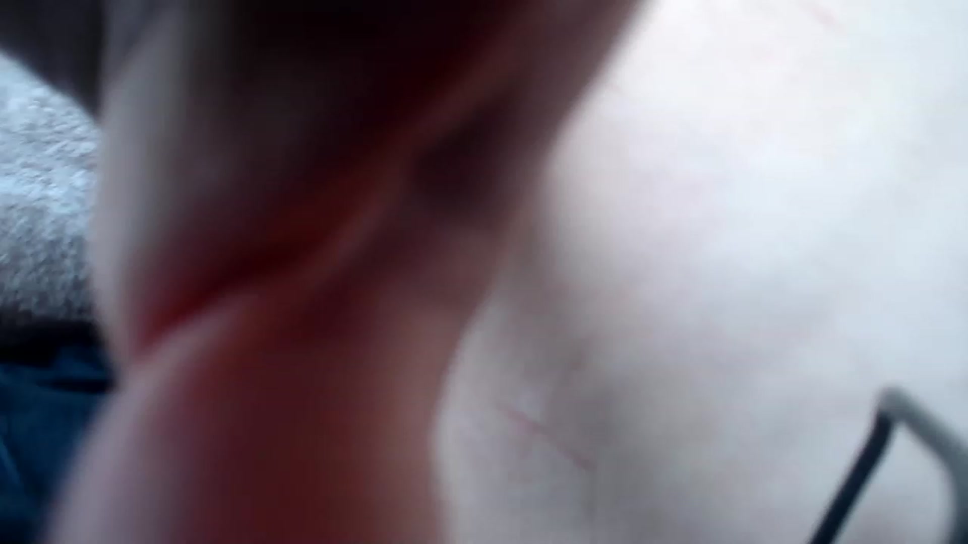 Gallery image thumbnail from Alexis_Anne's myfreecams stream on, 07/21/2023, 20:44 image 4 of 20