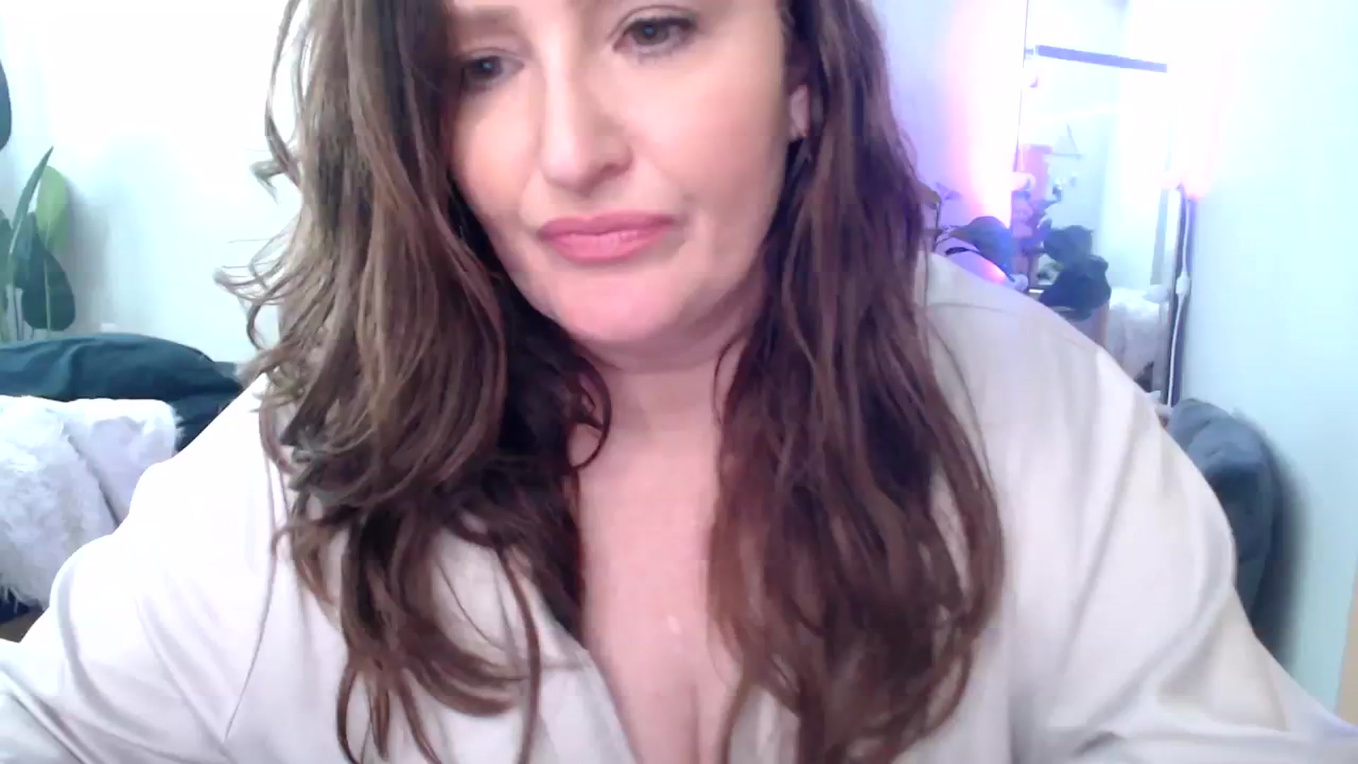 Gallery image thumbnail from Alexis_Anne's myfreecams stream on, 07/30/2023, 20:30 image 4 of 20