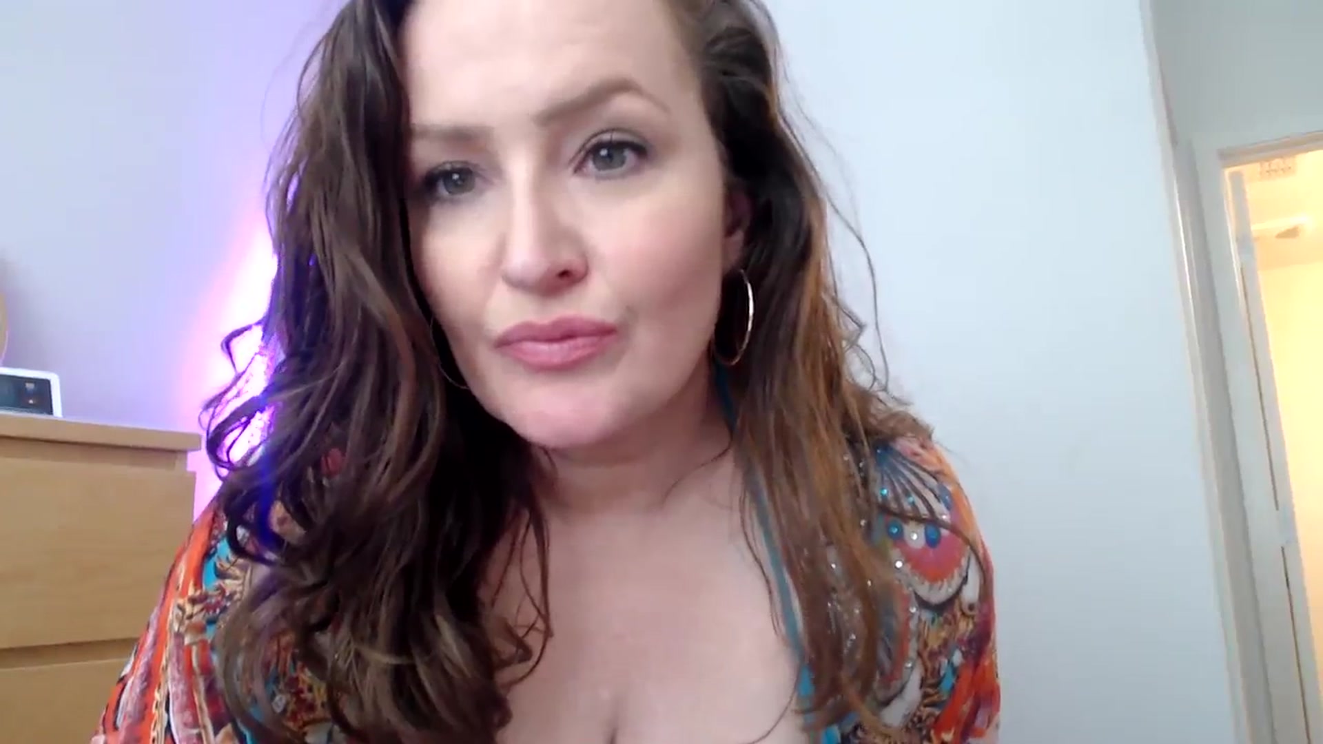 Gallery image thumbnail from Alexis_Anne's myfreecams stream on, 07/30/2023, 20:30 image 11 of 20
