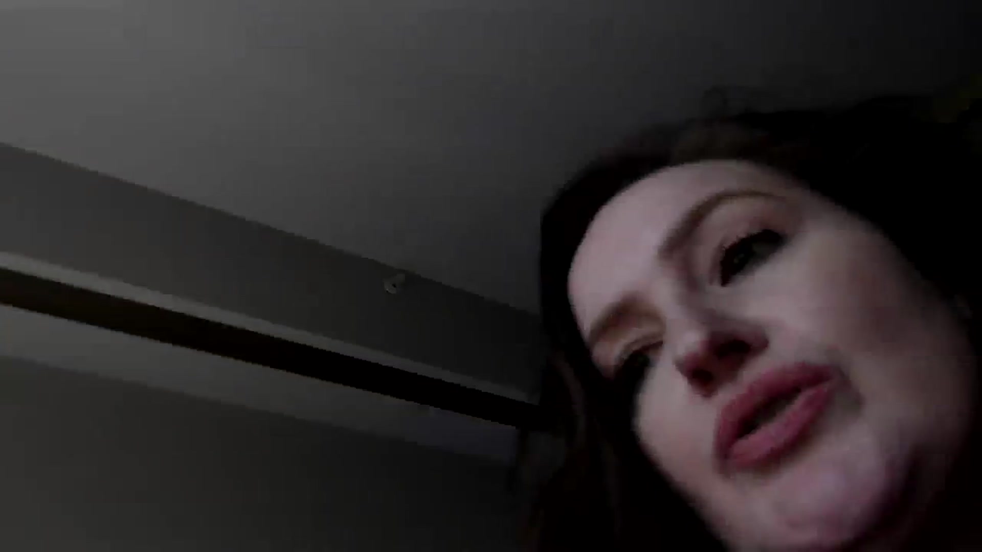 Gallery image thumbnail from Alexis_Anne's myfreecams stream on, 08/07/2023, 19:53 image 19 of 20