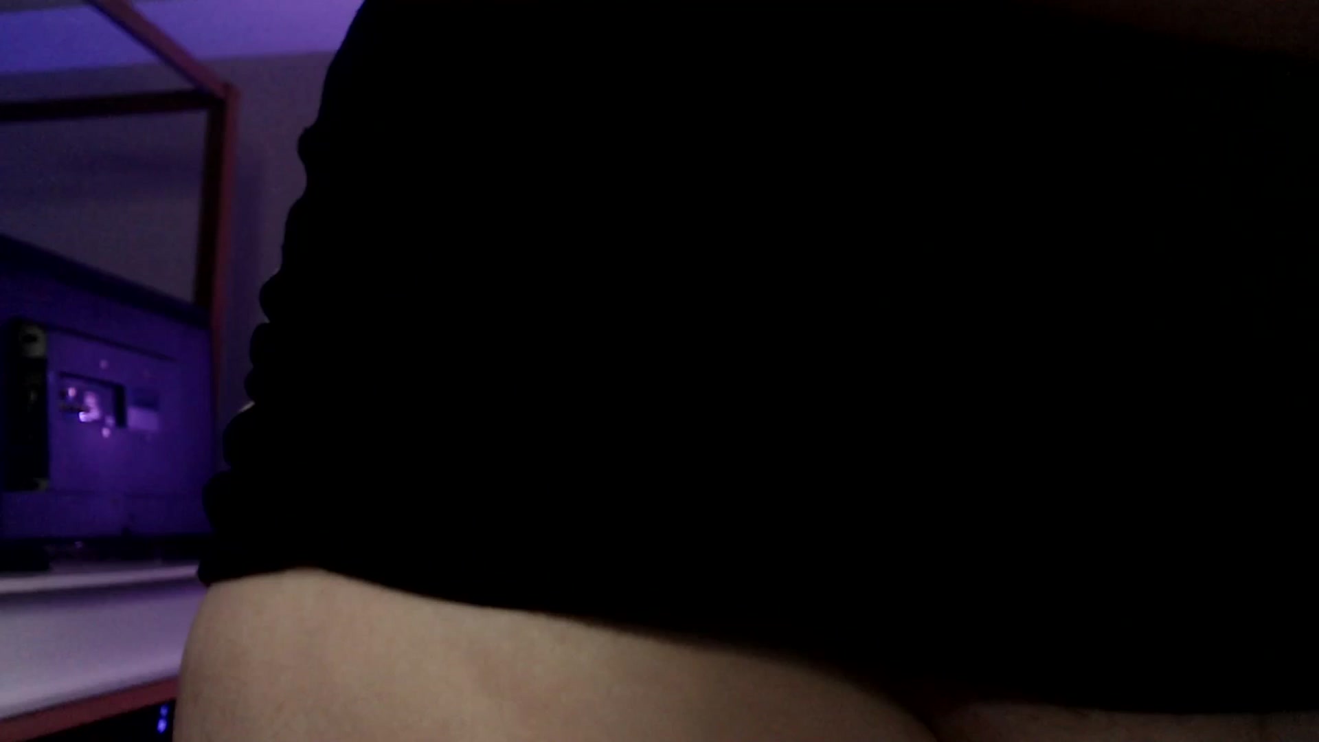 Gallery image thumbnail from Alexis_Anne's myfreecams stream on, 08/09/2023, 03:00 image 1 of 20