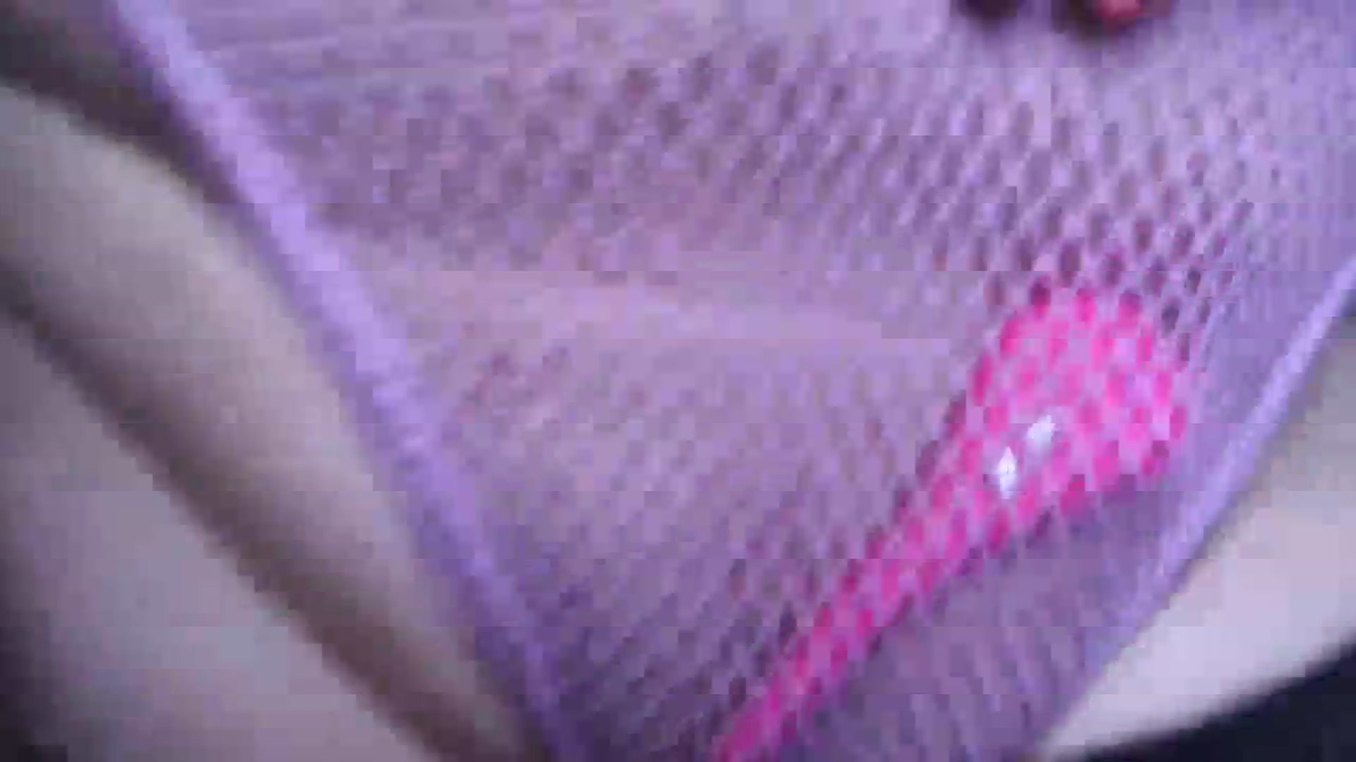Gallery image thumbnail from Alexis_Anne's myfreecams stream on, 08/12/2023, 02:50 image 7 of 20