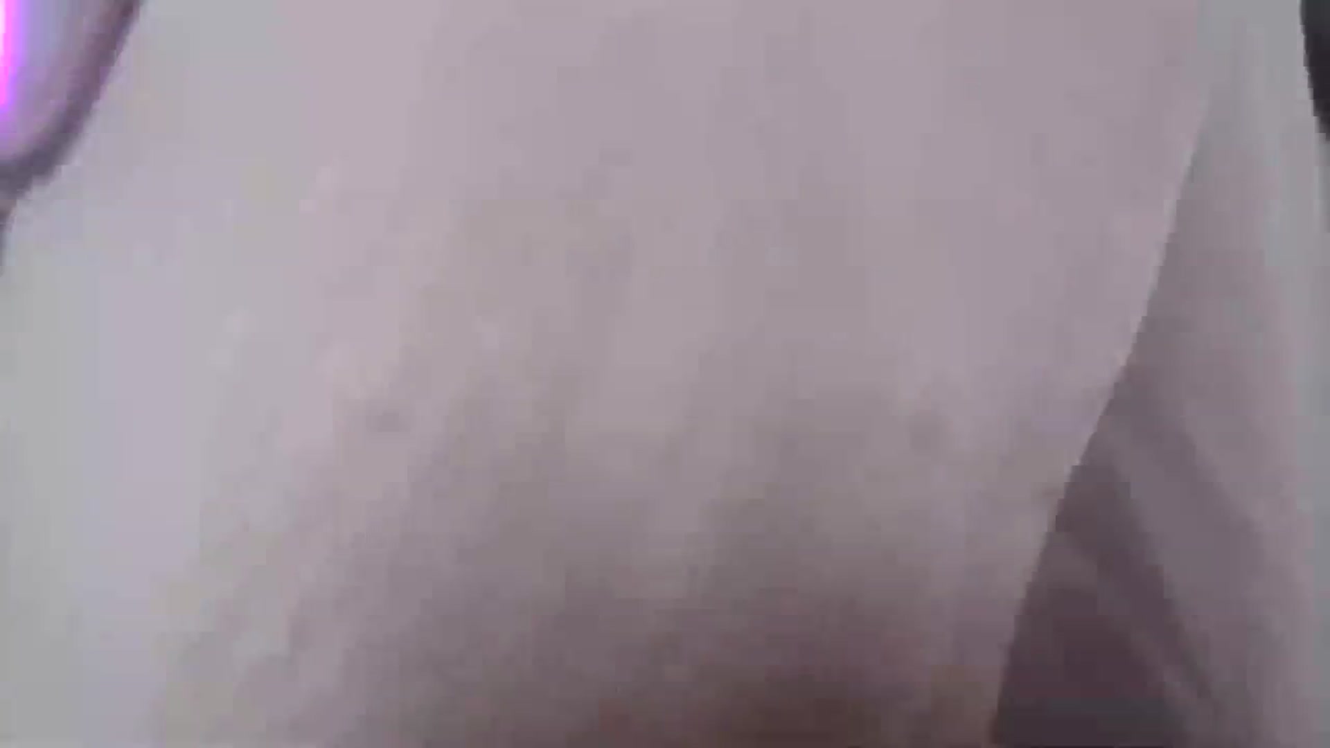 Gallery image thumbnail from Alexis_Anne's myfreecams stream on, 08/12/2023, 21:48 image 4 of 20