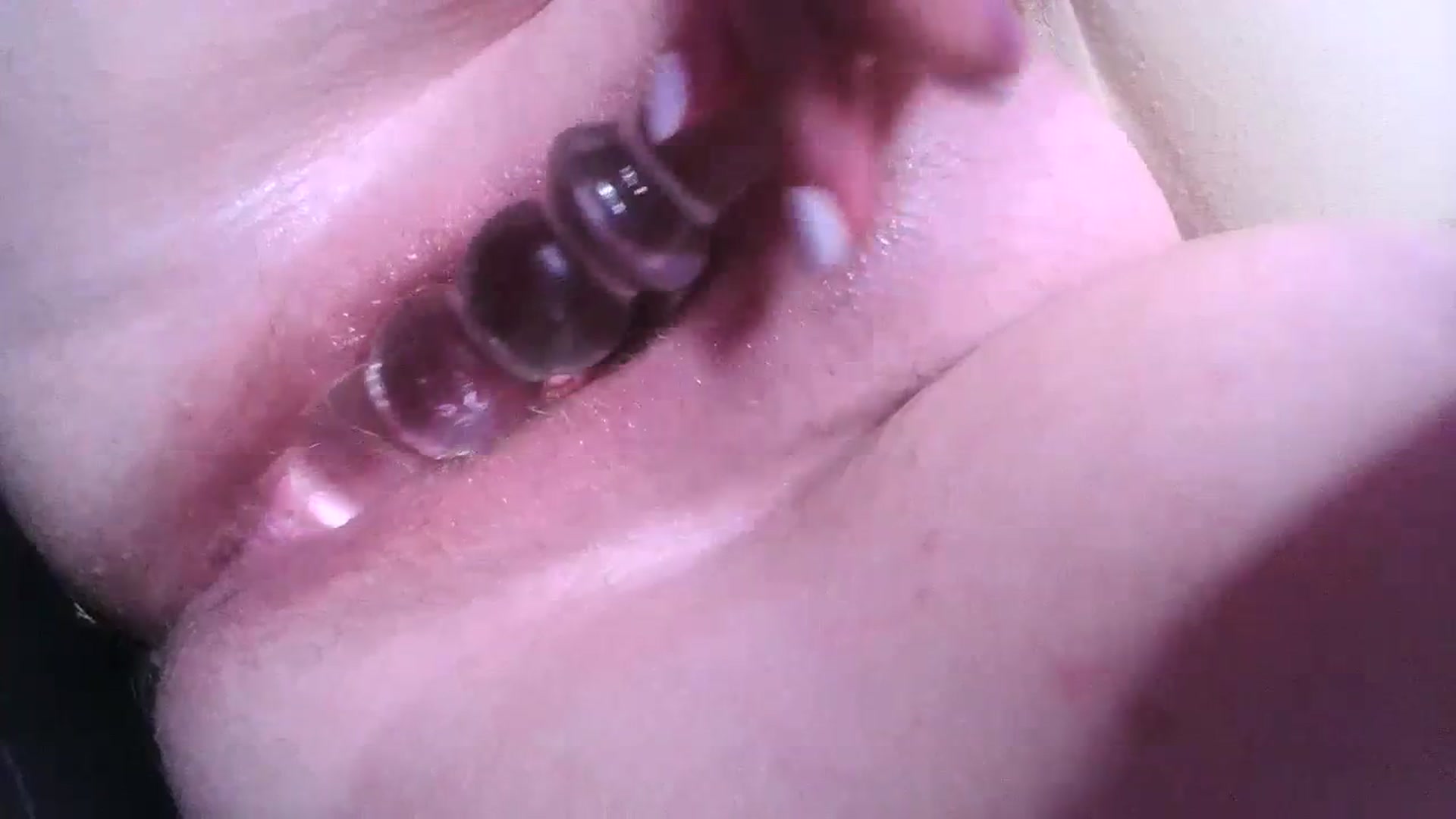 Gallery image thumbnail from Alexis_Anne's myfreecams stream on, 08/30/2023, 02:48 image 14 of 20