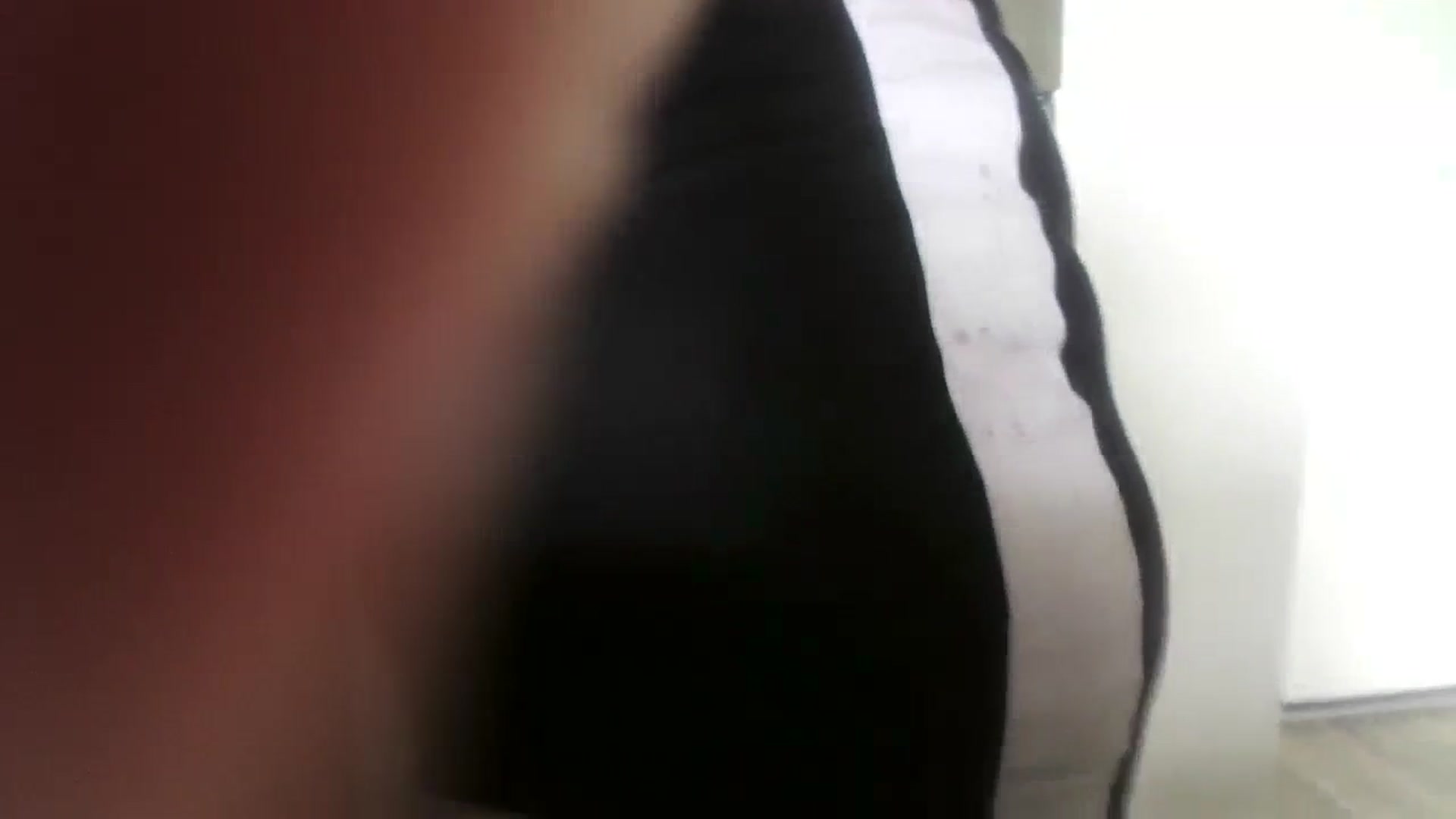 Gallery image thumbnail from Alexis_Anne's myfreecams stream on, 09/20/2023, 18:24 image 15 of 20