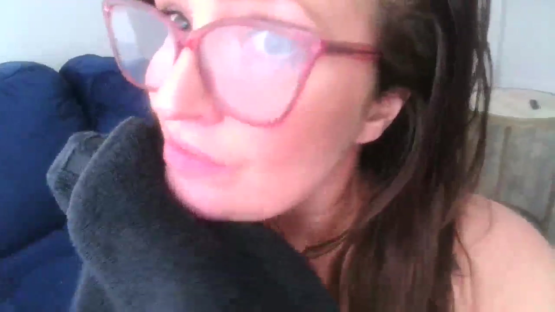 Gallery image thumbnail from Alexis_Anne's myfreecams stream on, 09/26/2023, 01:15 image 3 of 20