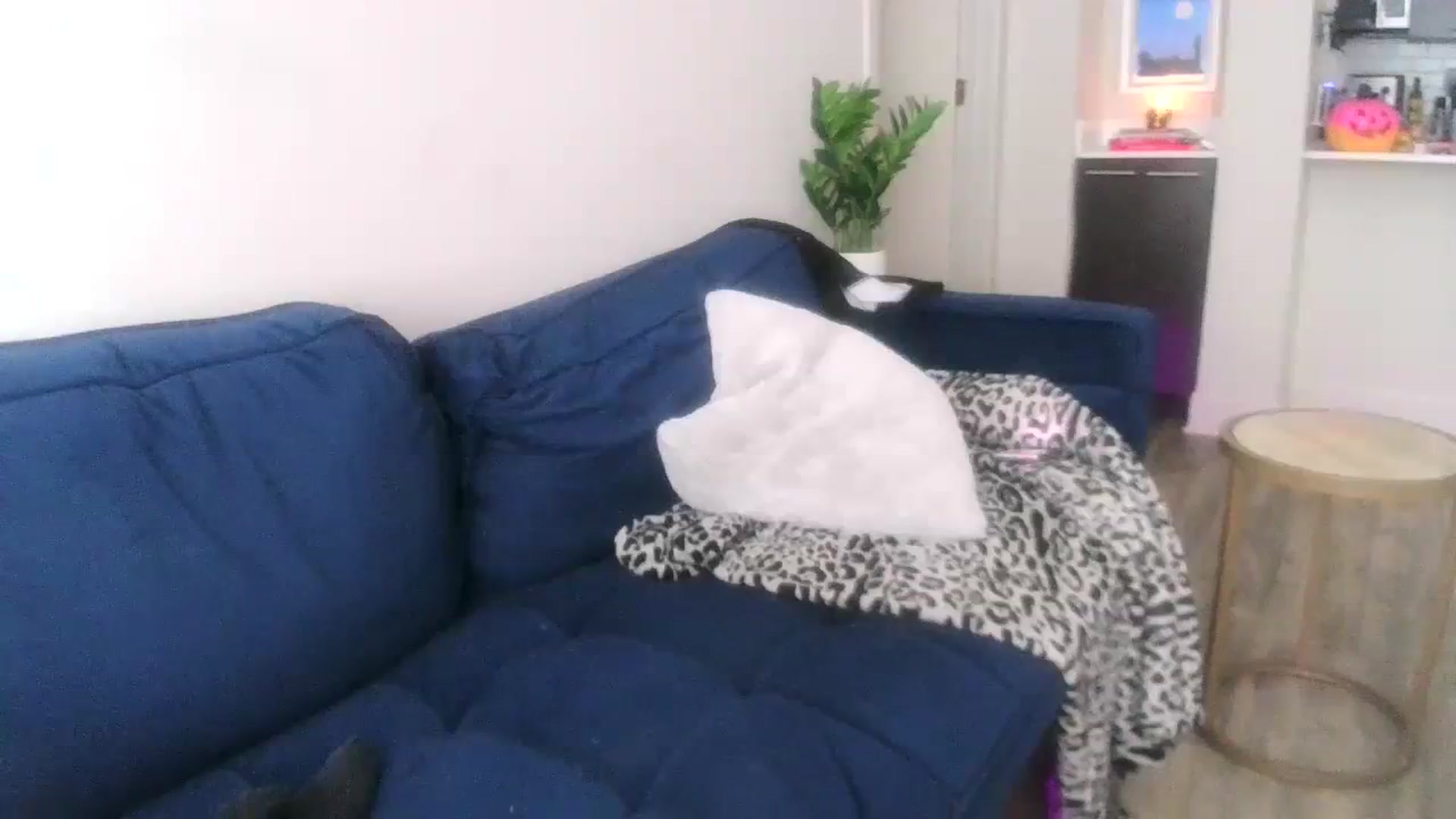 Gallery image thumbnail from Alexis_Anne's myfreecams stream on, 09/26/2023, 01:15 image 13 of 20