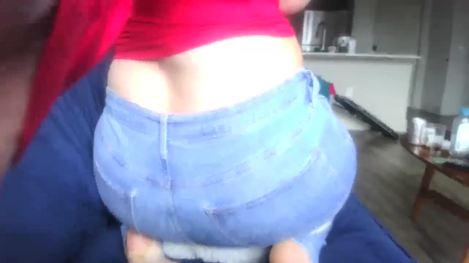 Gallery image thumbnail from Alexis_Anne's myfreecams stream on, 09/27/2023, 20:31 image 13 of 20