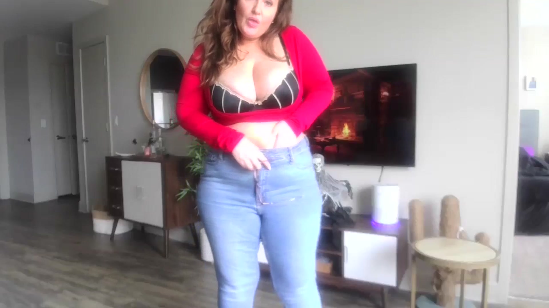 Gallery image thumbnail from Alexis_Anne's myfreecams stream on, 09/27/2023, 20:31 image 4 of 20