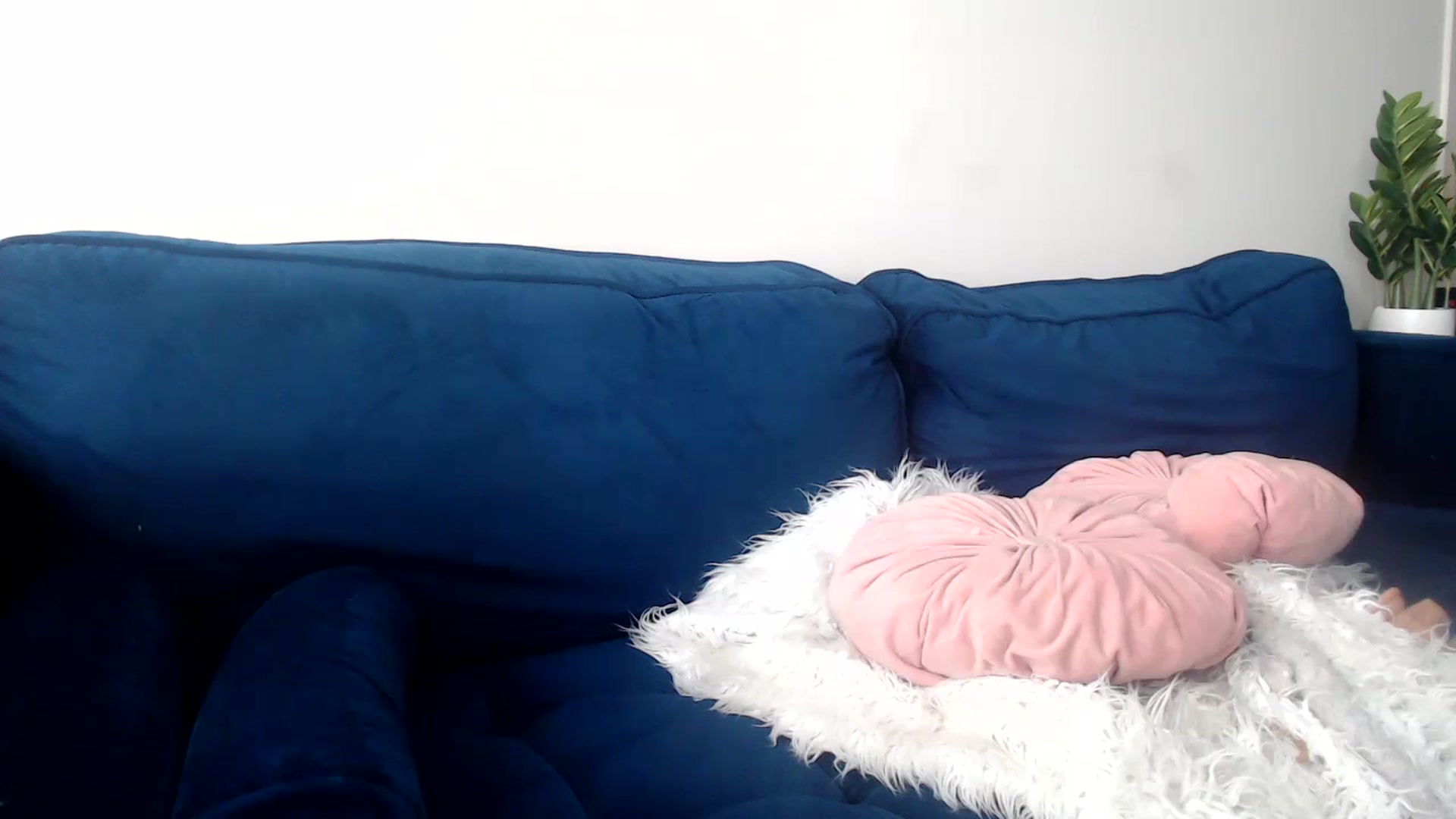 Gallery image thumbnail from Alexis_Anne's myfreecams stream on, 10/04/2023, 20:59 image 20 of 20