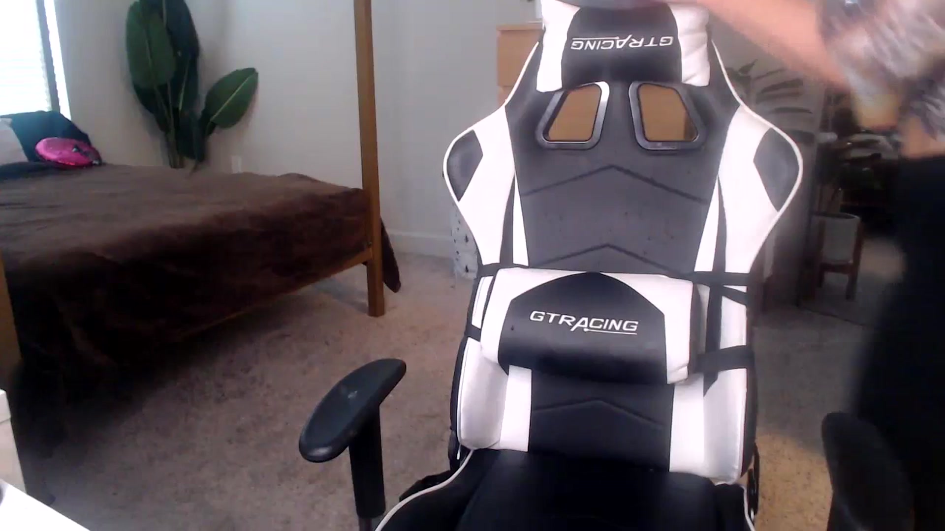 Gallery image thumbnail from Alexis_Anne's myfreecams stream on, 10/08/2023, 21:21 image 10 of 20