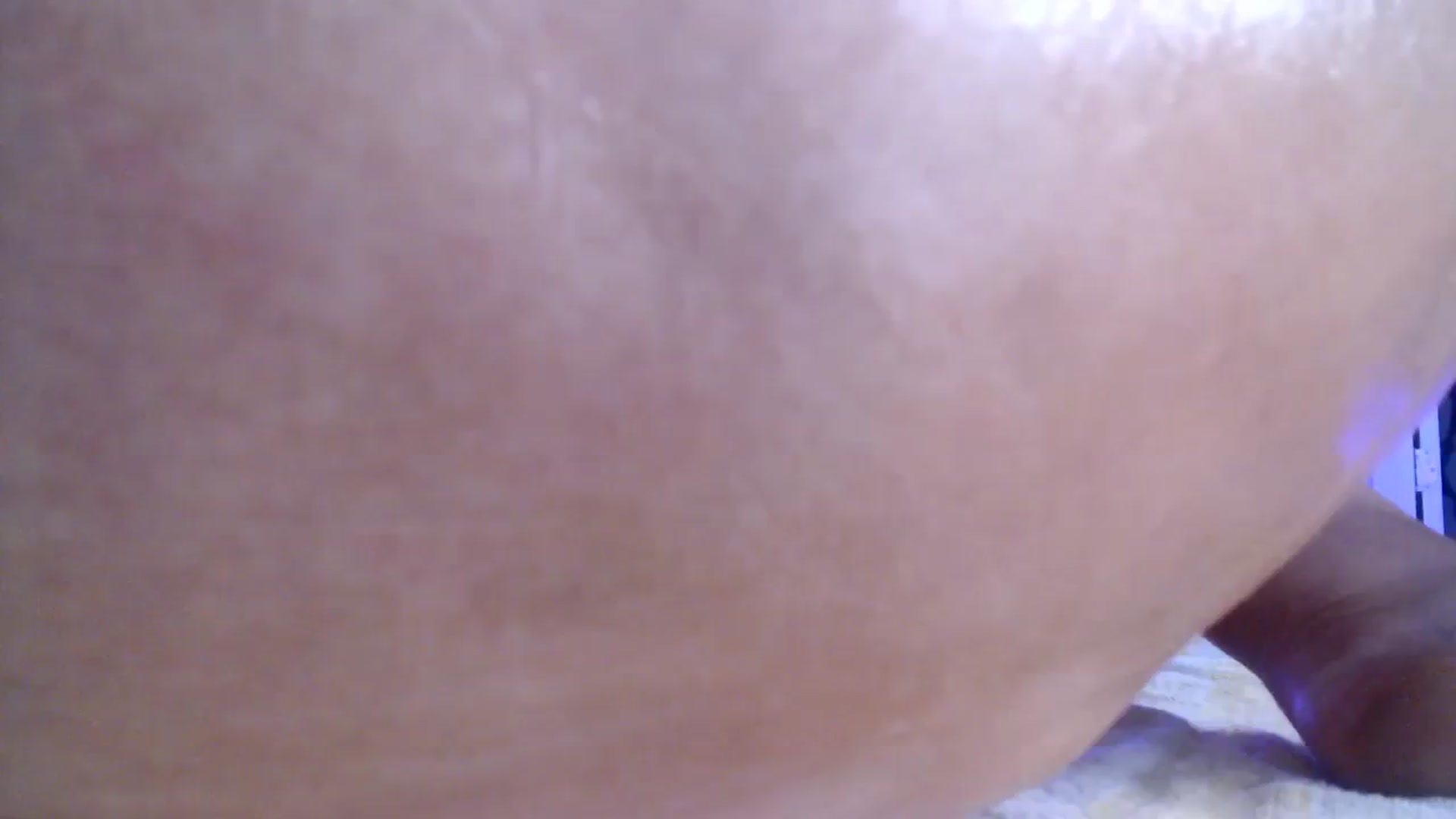 Gallery image thumbnail from Alexis_Anne's myfreecams stream on, 10/10/2023, 17:47 image 5 of 20