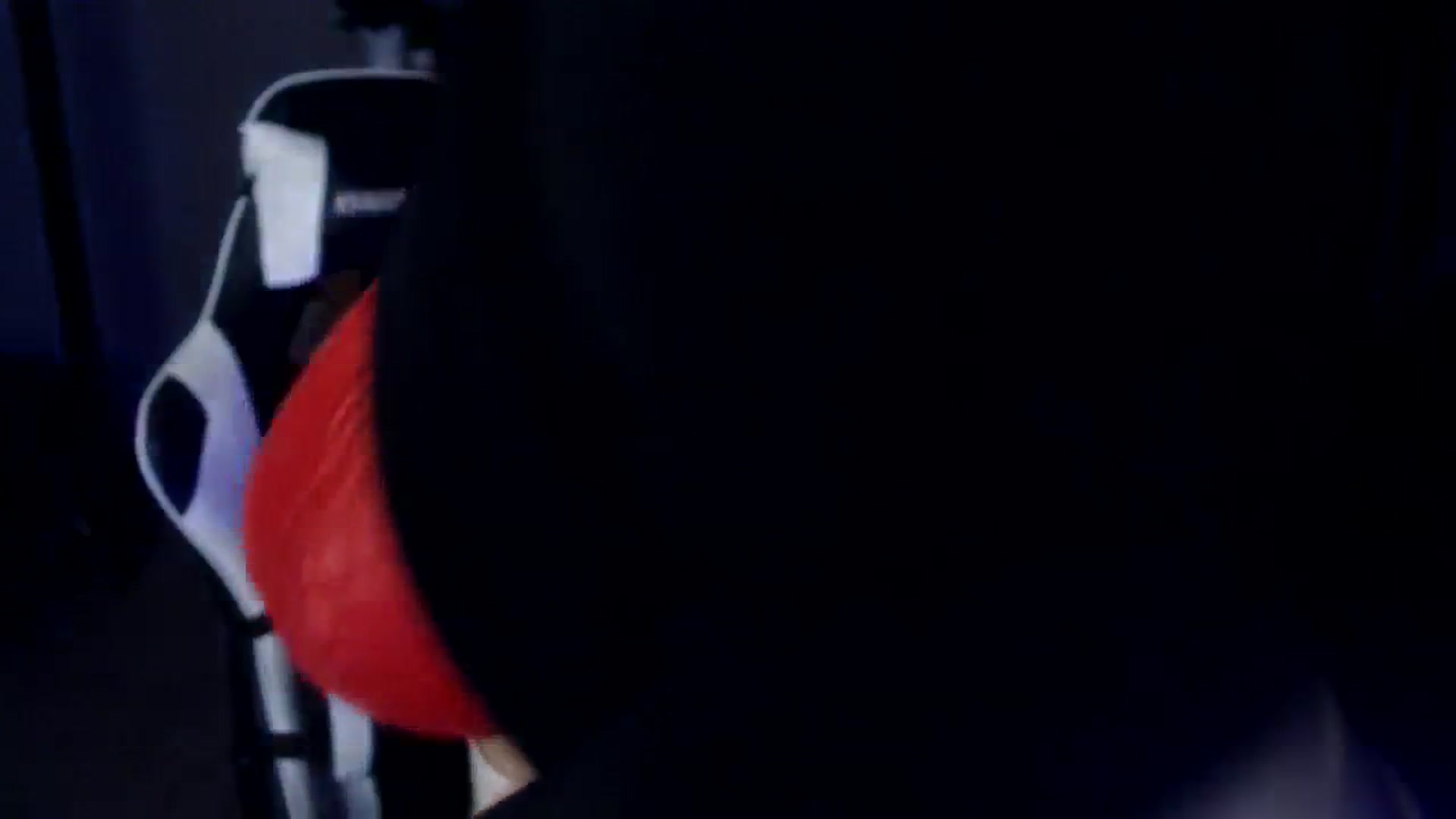 Gallery image thumbnail from Alexis_Anne's myfreecams stream on, 10/10/2023, 23:28 image 9 of 20