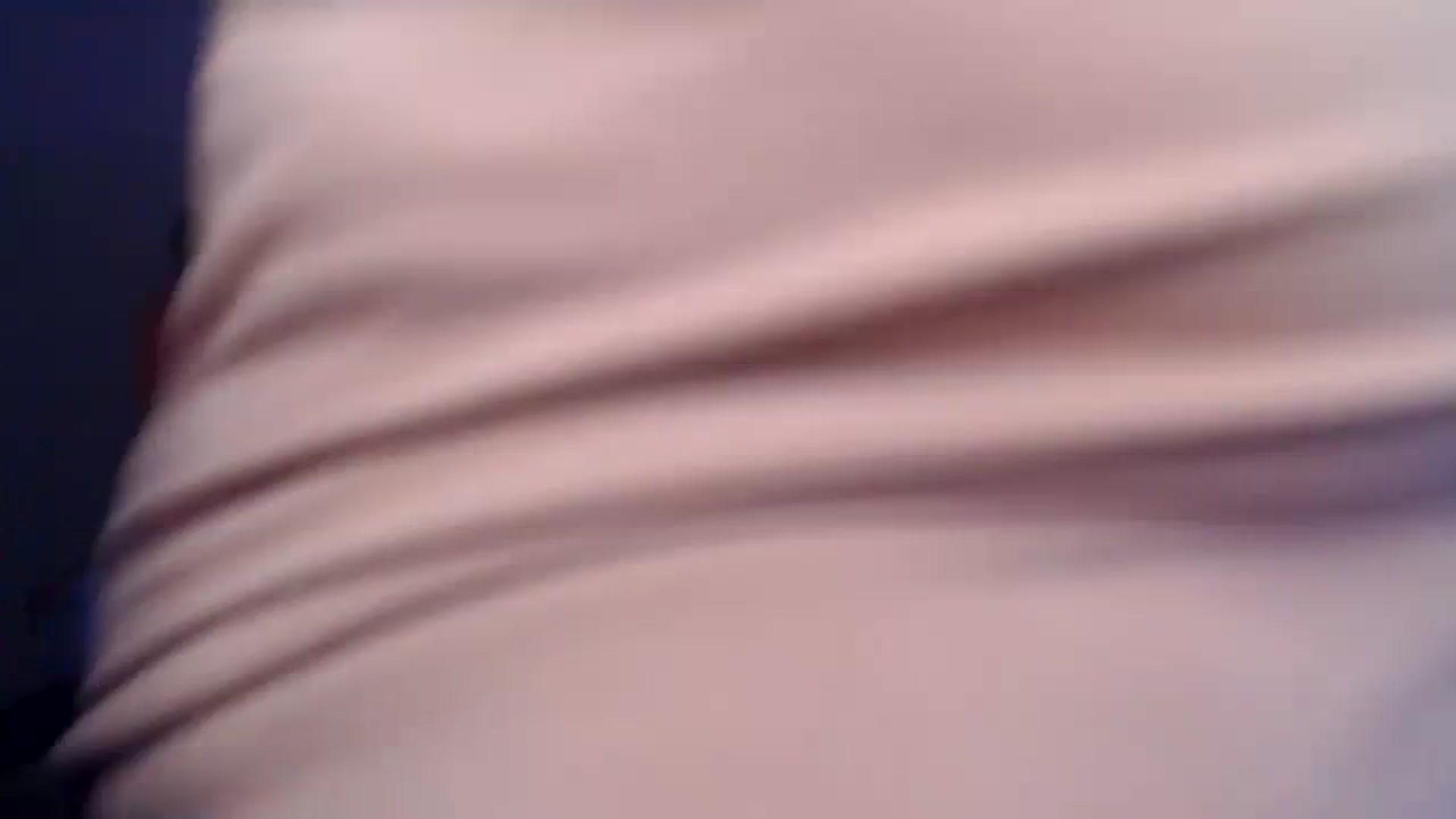 Gallery image thumbnail from Alexis_Anne's myfreecams stream on, 10/10/2023, 23:28 image 1 of 20