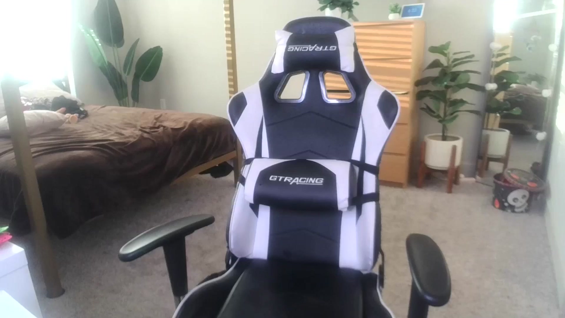 Gallery image thumbnail from Alexis_Anne's myfreecams stream on, 10/13/2023, 22:40 image 16 of 20