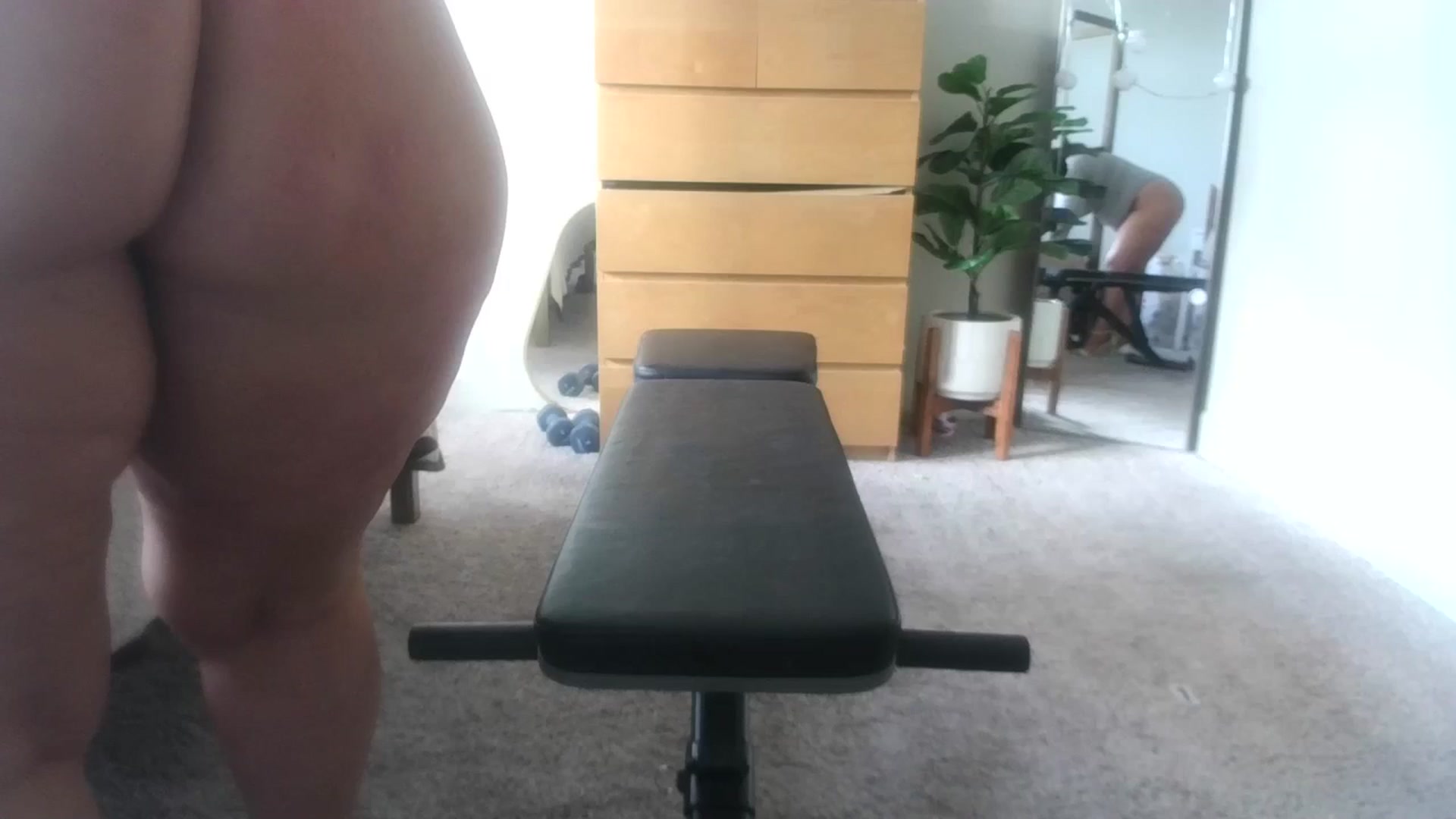Gallery image thumbnail from Alexis_Anne's myfreecams stream on, 10/27/2023, 21:33 image 20 of 20
