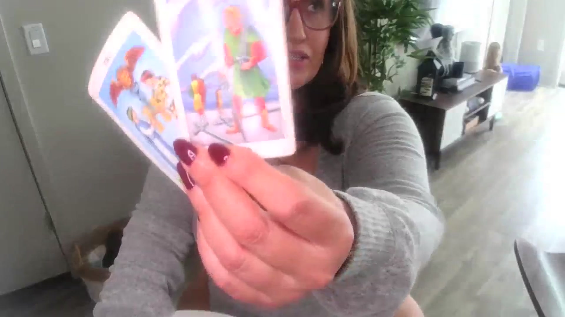 Gallery image thumbnail from Alexis_Anne's myfreecams stream on, 10/27/2023, 21:33 image 9 of 20