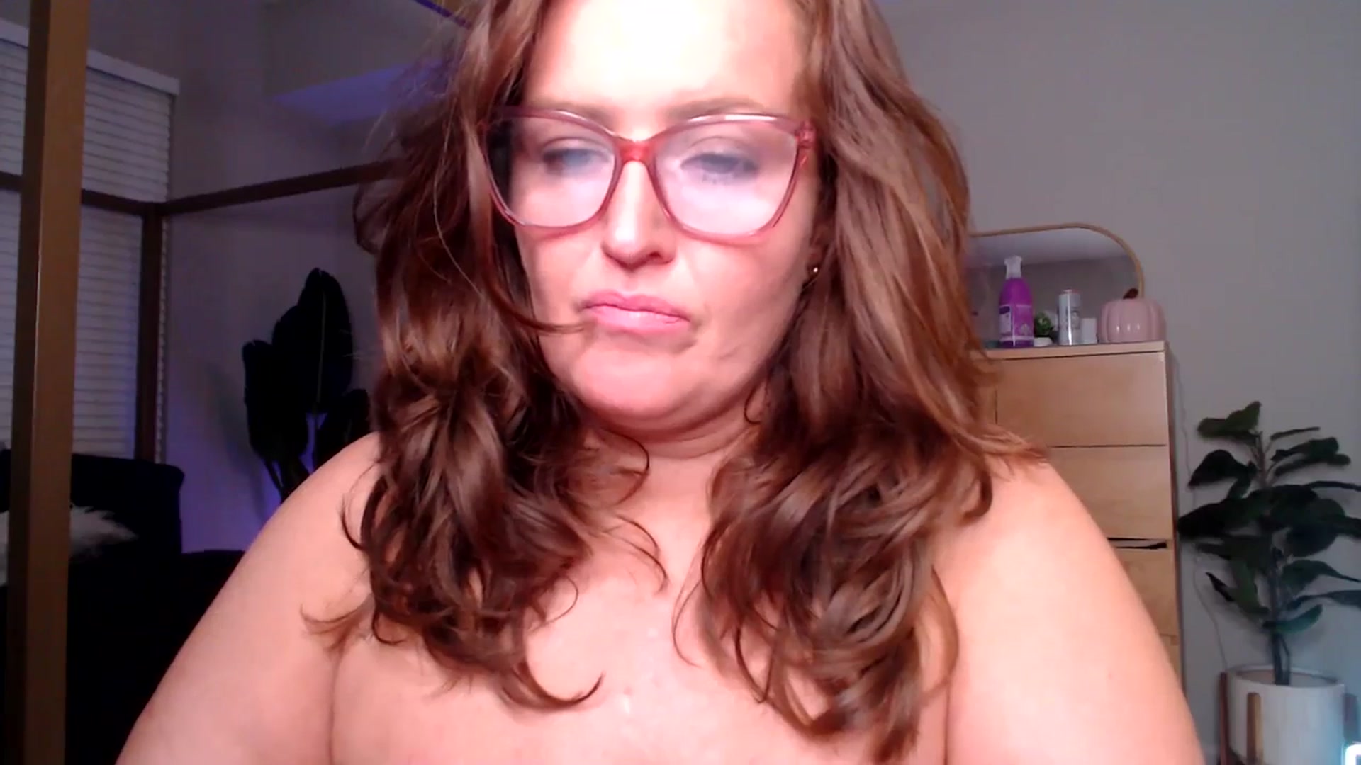 Gallery image thumbnail from Alexis_Anne's myfreecams stream on, 11/03/2023, 23:49 image 18 of 20