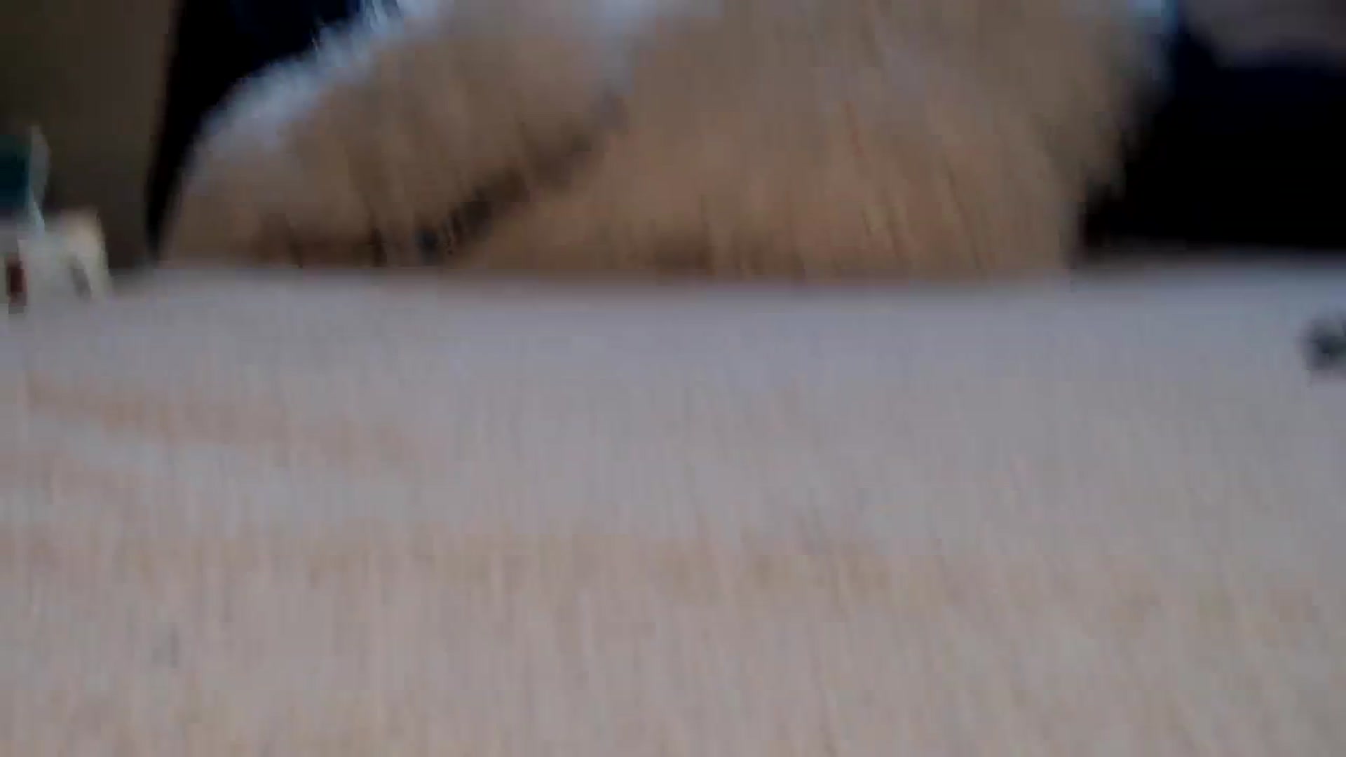 Gallery image thumbnail from Alexis_Anne's myfreecams stream on, 11/05/2023, 17:54 image 13 of 20
