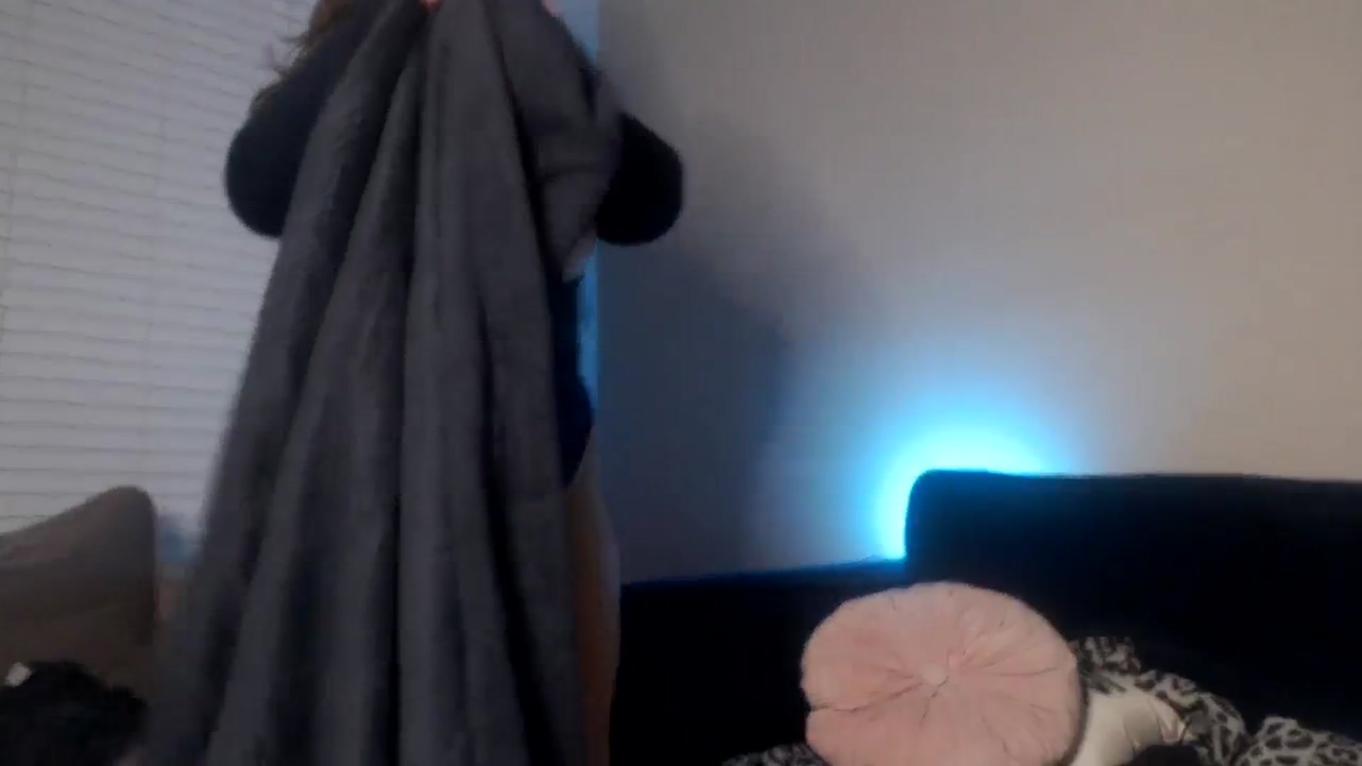 Gallery image thumbnail from Alexis_Anne's myfreecams stream on, 11/07/2023, 02:20 image 17 of 20