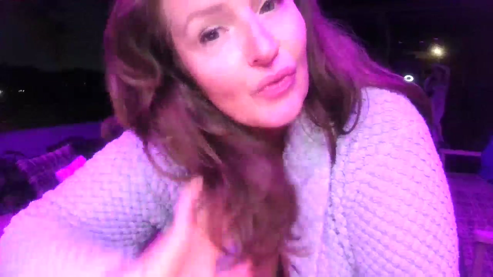 Gallery image thumbnail from Alexis_Anne's myfreecams stream on, 11/24/2023, 24:46 image 12 of 20