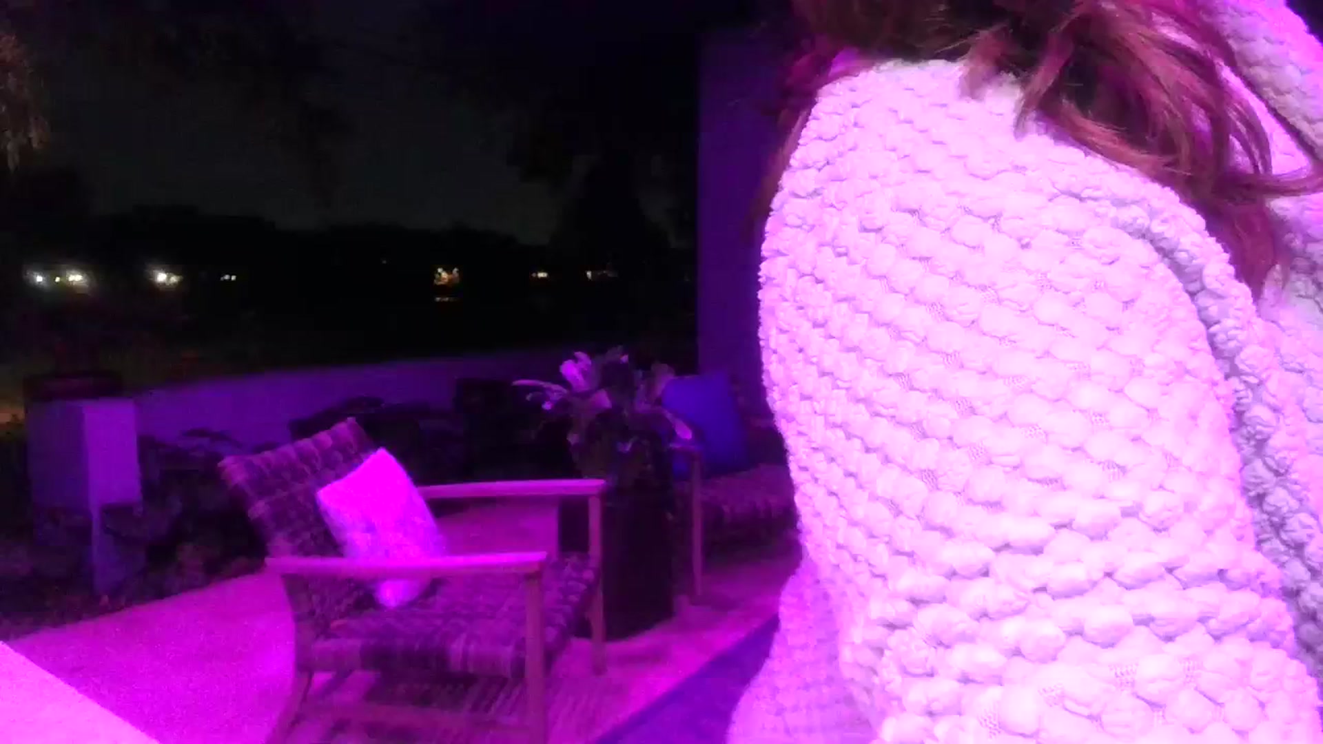 Gallery image thumbnail from Alexis_Anne's myfreecams stream on, 11/24/2023, 01:28 image 1 of 20