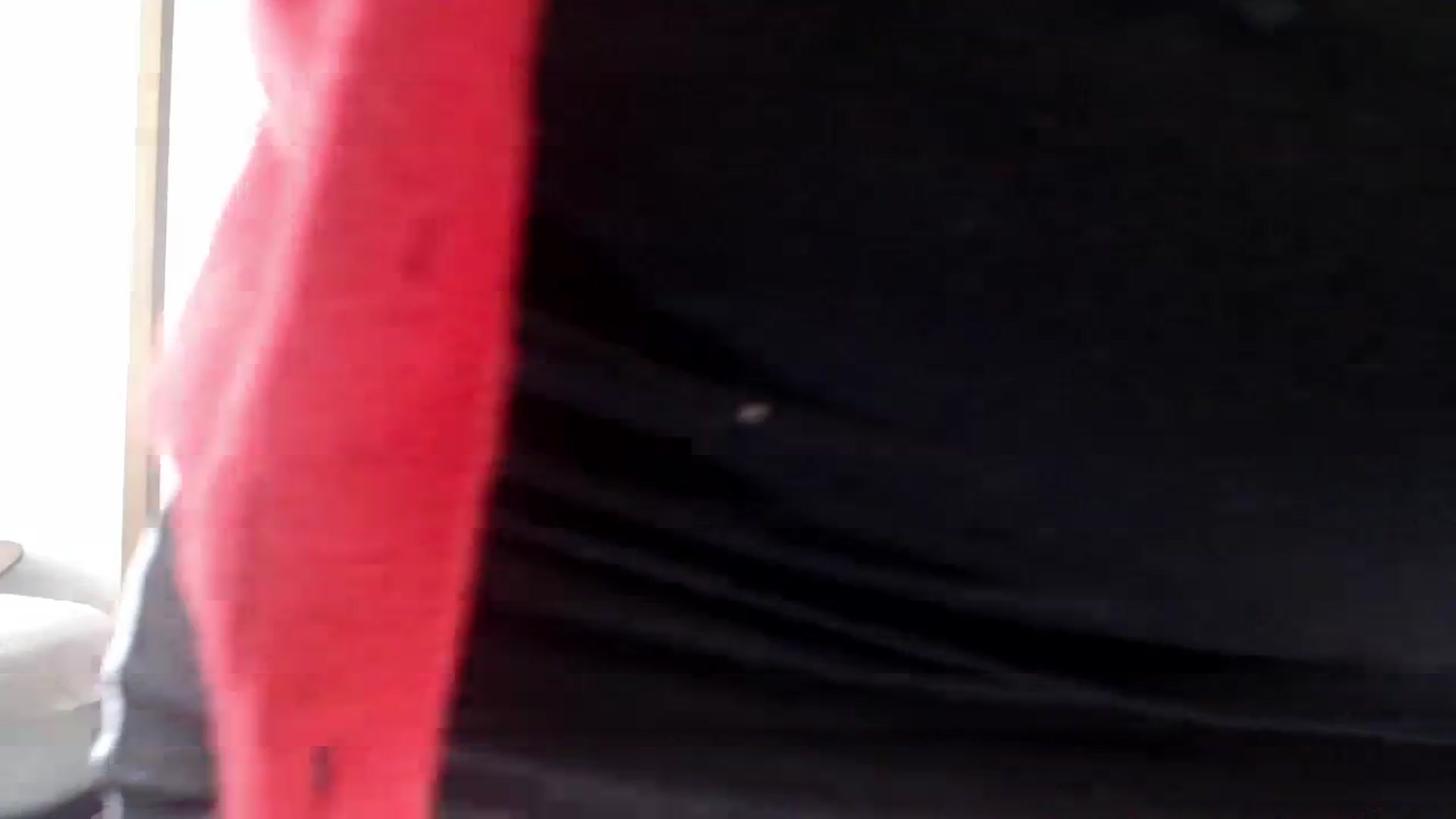 Gallery image thumbnail from Alexis_Anne's myfreecams stream on, 12/22/2023, 20:01 image 13 of 20
