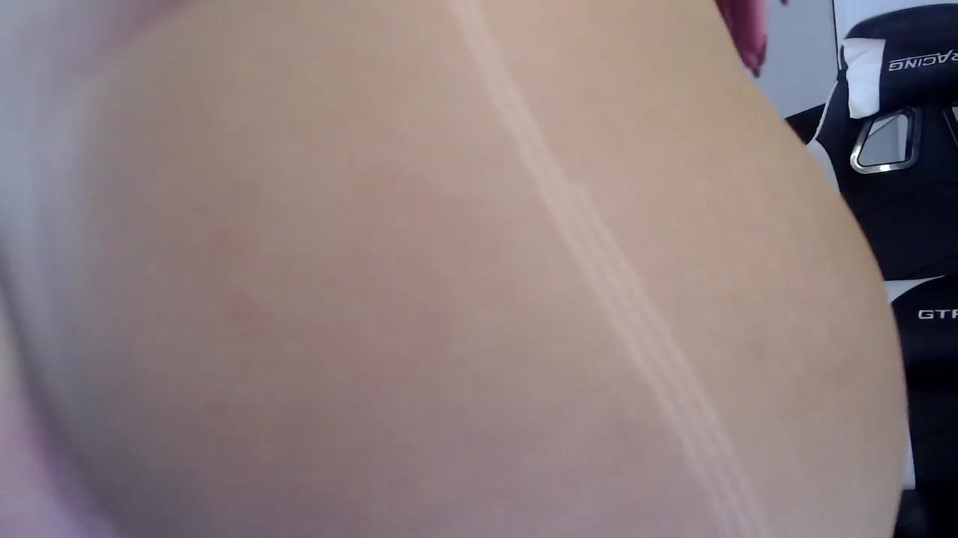 Gallery image thumbnail from Alexis_Anne's myfreecams stream on, 01/02/2024, 19:28 image 17 of 20
