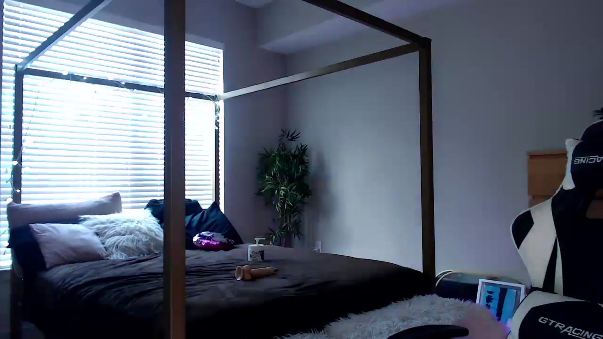 Gallery image thumbnail from Alexis_Anne's myfreecams stream on, 01/06/2024, 20:39 image 12 of 20