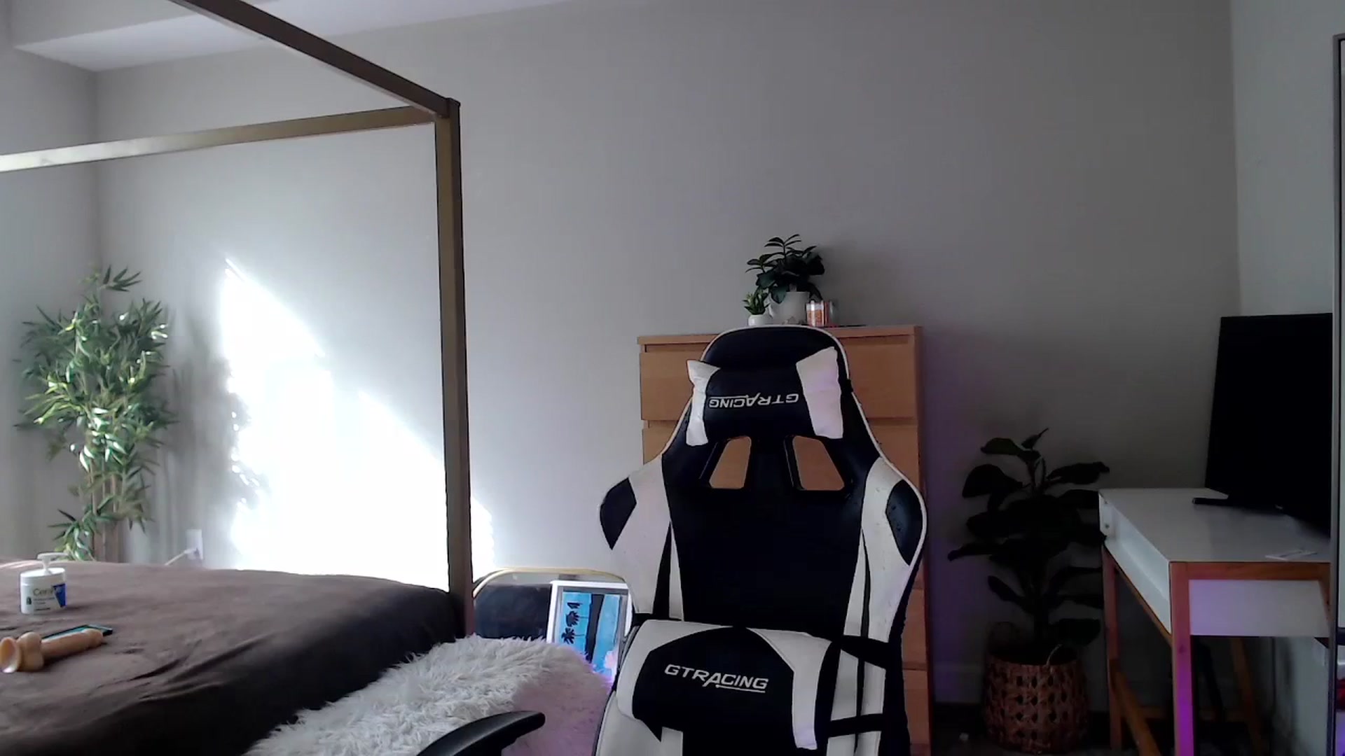 Gallery image thumbnail from Alexis_Anne's myfreecams stream on, 01/06/2024, 20:39 image 14 of 20