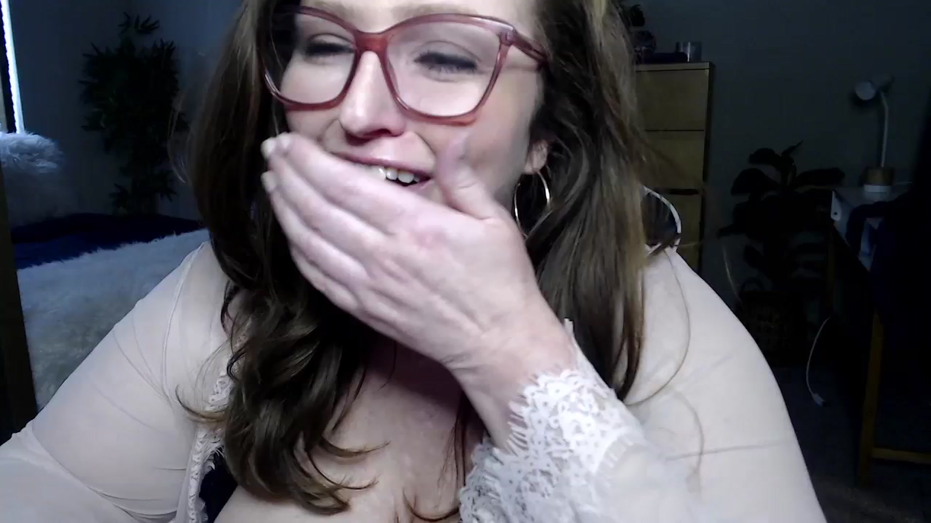 Gallery image thumbnail from Alexis_Anne's myfreecams stream on, 01/22/2024, 20:36 image 11 of 20