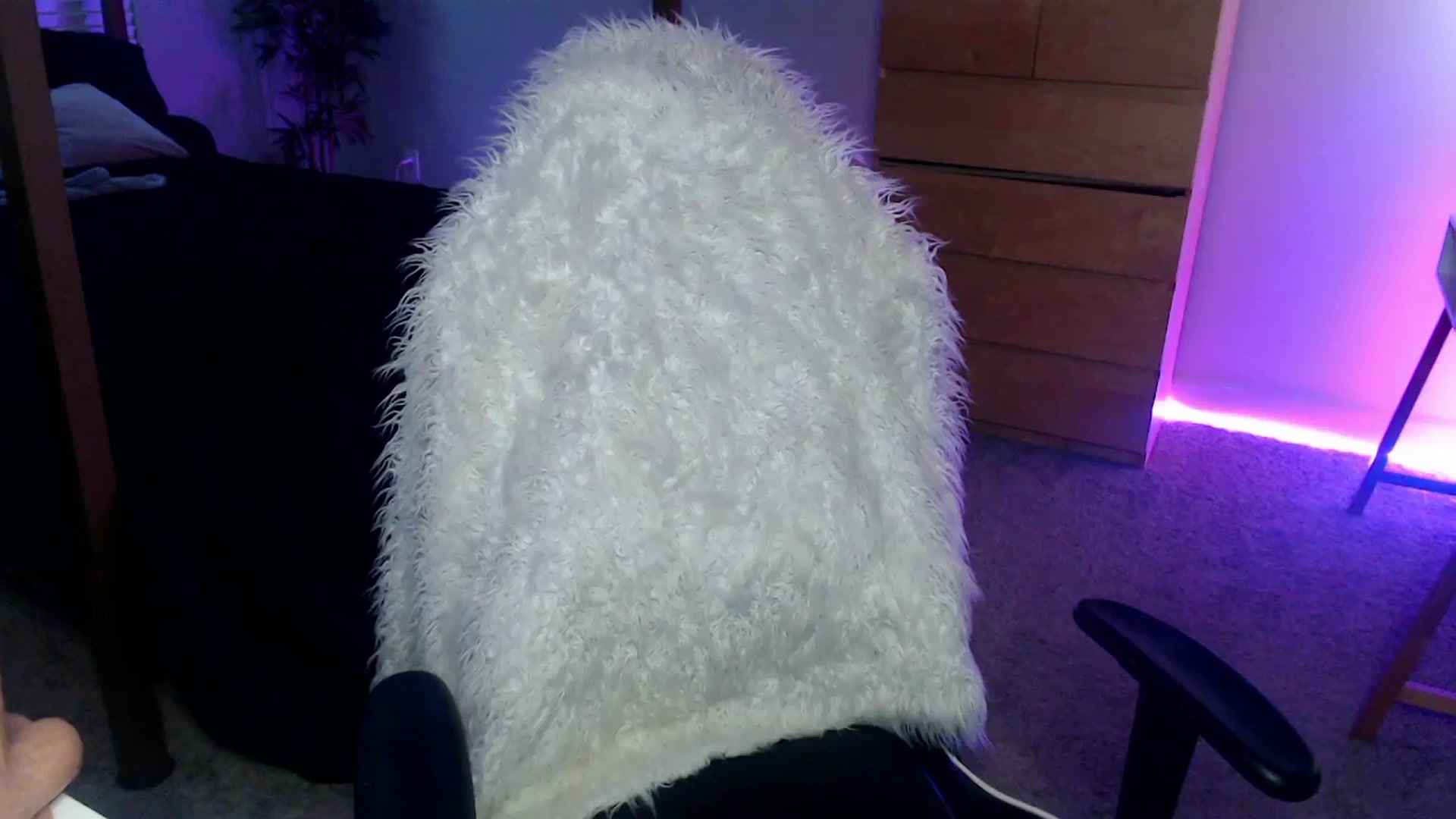 Gallery image thumbnail from Alexis_Anne's myfreecams stream on, 04/14/2024, 03:19 image 10 of 20