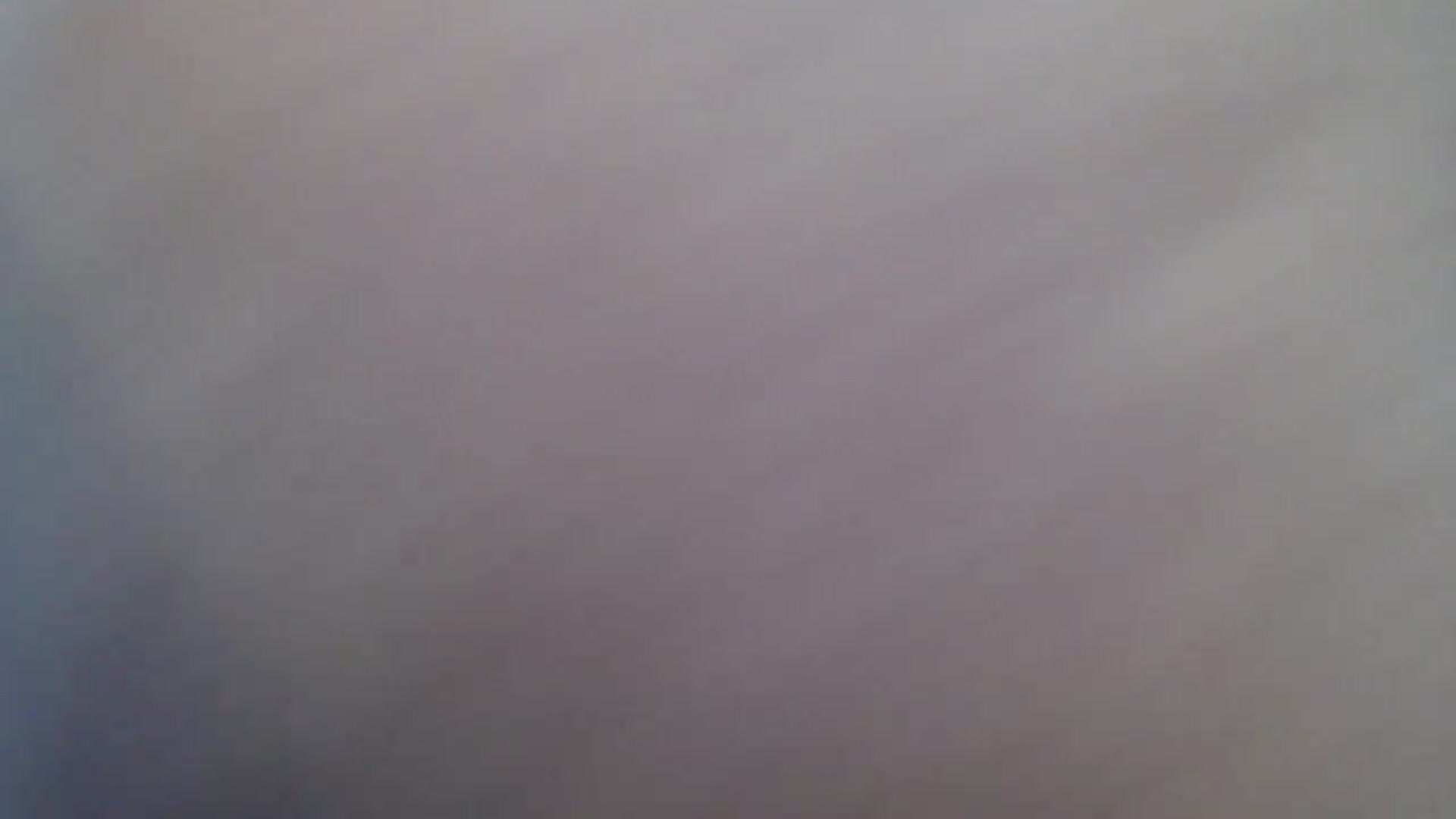 Gallery image thumbnail from Alexis_Anne's myfreecams stream on, 05/23/2024, 16:25 image 6 of 20
