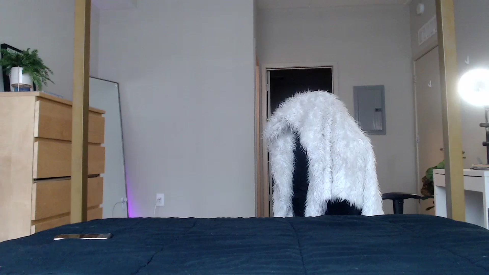 Gallery image thumbnail from Alexis_Anne's myfreecams stream on, 06/02/2024, 18:02 image 10 of 20