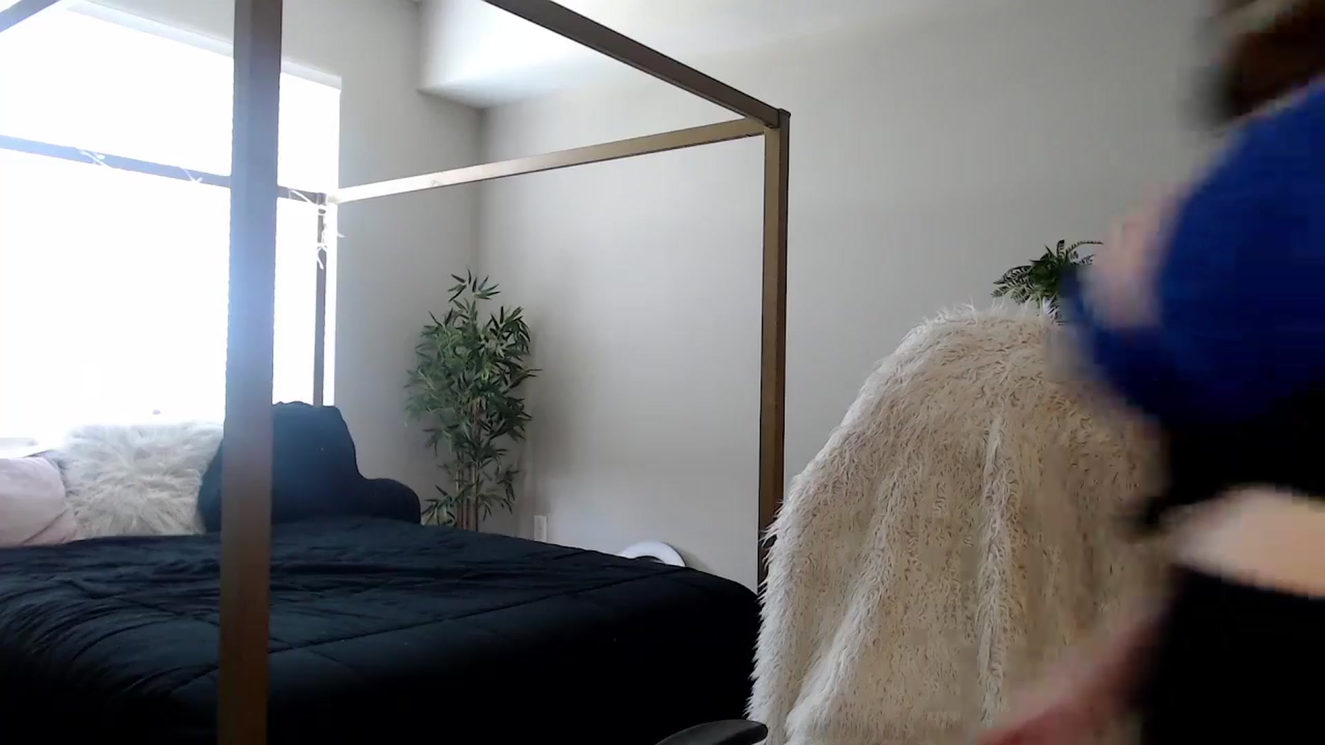 Gallery image thumbnail from Alexis_Anne's myfreecams stream on, 06/05/2024, 19:26 image 5 of 20