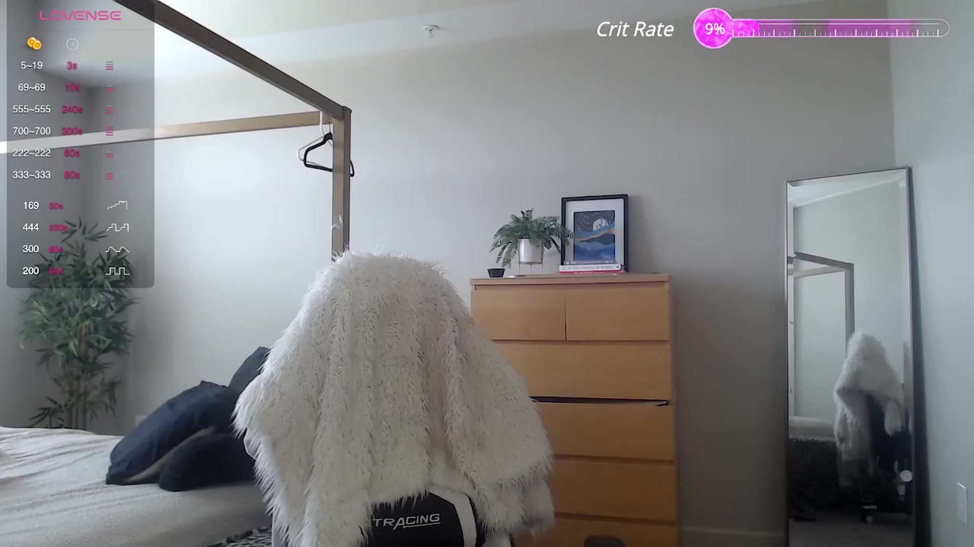 Gallery image thumbnail from Alexis_Anne's myfreecams stream on, 08/21/2024, 17:20 image 2 of 20