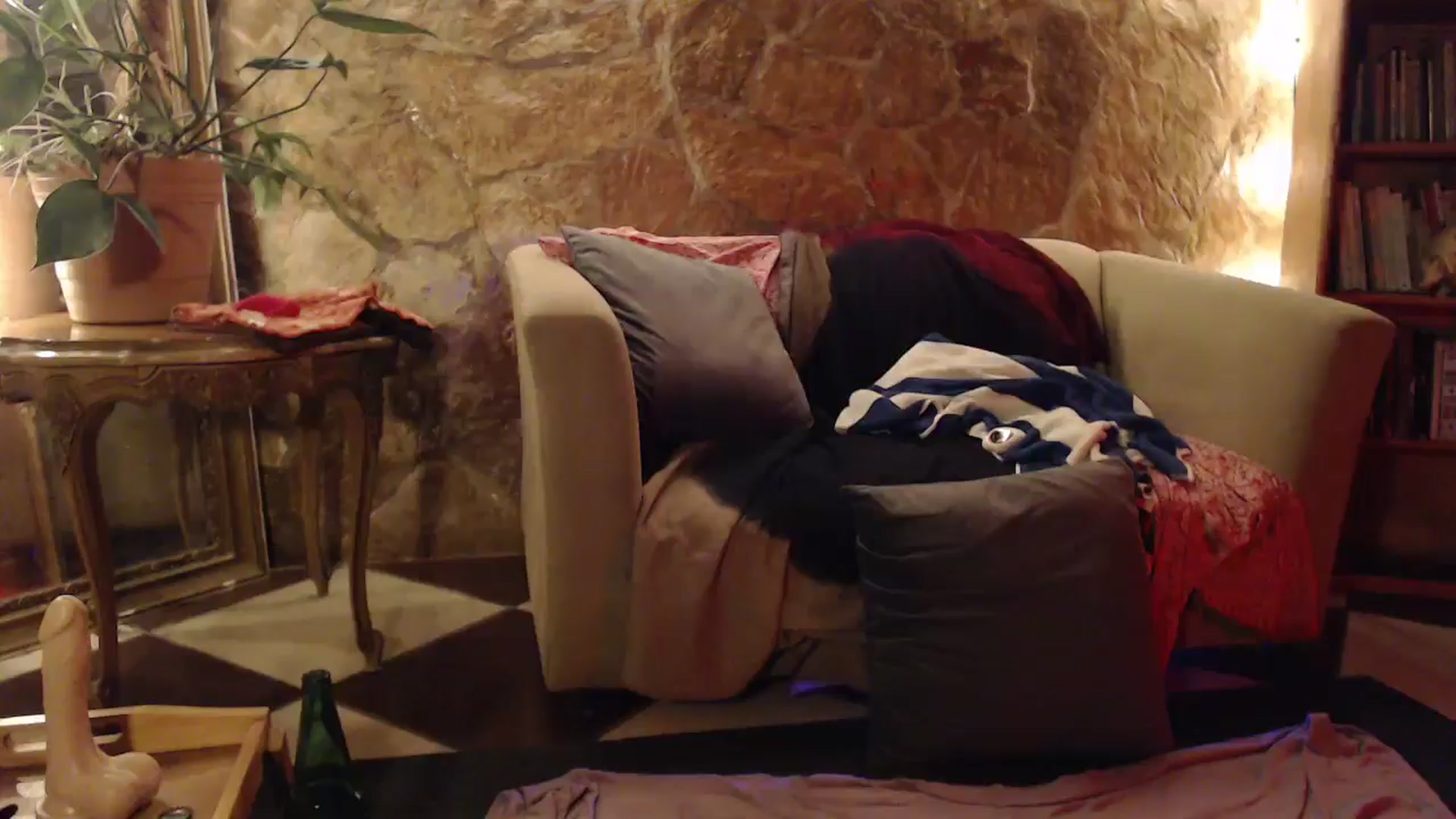 Gallery image thumbnail from Alexis_Ash's myfreecams stream on, 06/22/2024, 10:33 image 10 of 20