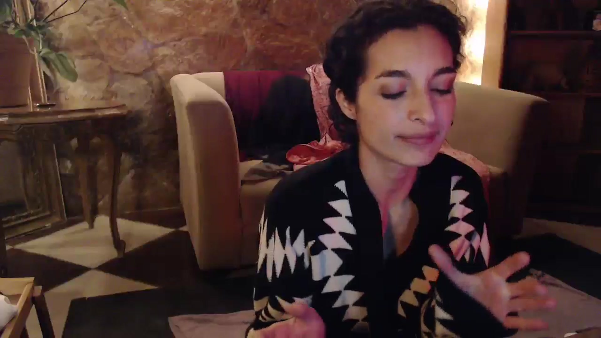 Gallery image thumbnail from Alexis_Ash's myfreecams stream on, 06/30/2024, 09:38 image 14 of 20
