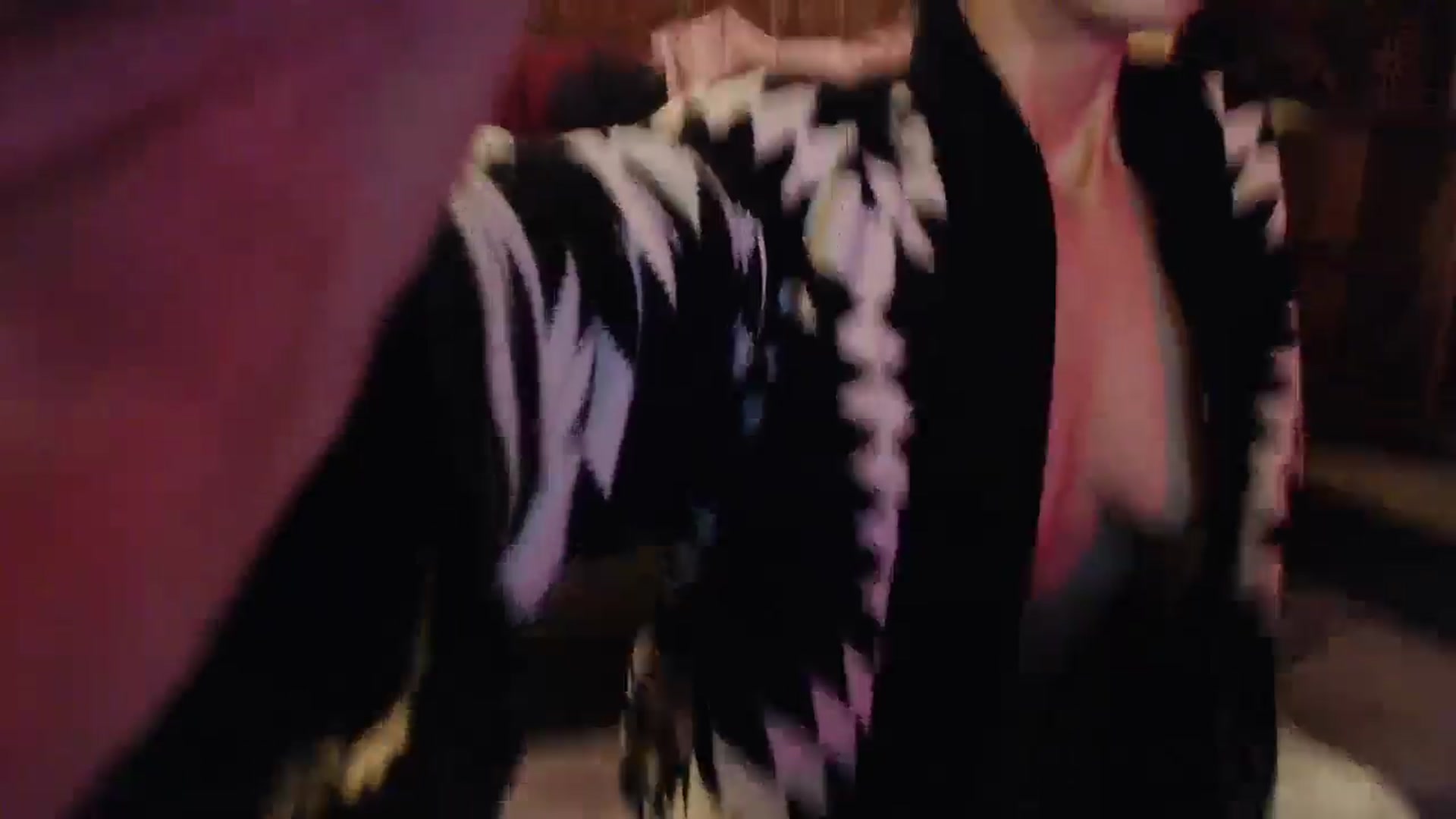 Gallery image thumbnail from Alexis_Ash's myfreecams stream on, 06/30/2024, 09:38 image 7 of 20