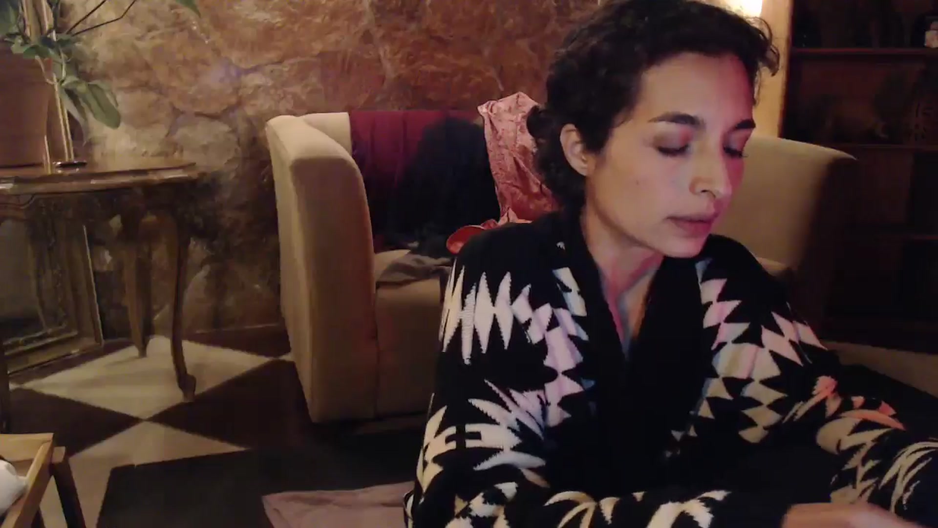 Gallery image thumbnail from Alexis_Ash's myfreecams stream on, 06/30/2024, 09:38 image 13 of 20