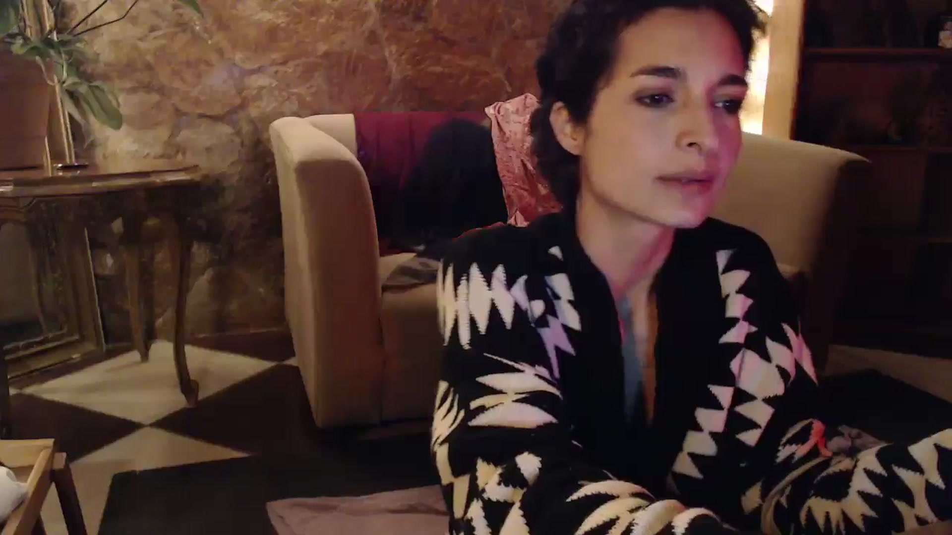 Gallery image thumbnail from Alexis_Ash's myfreecams stream on, 06/30/2024, 09:38 image 15 of 20