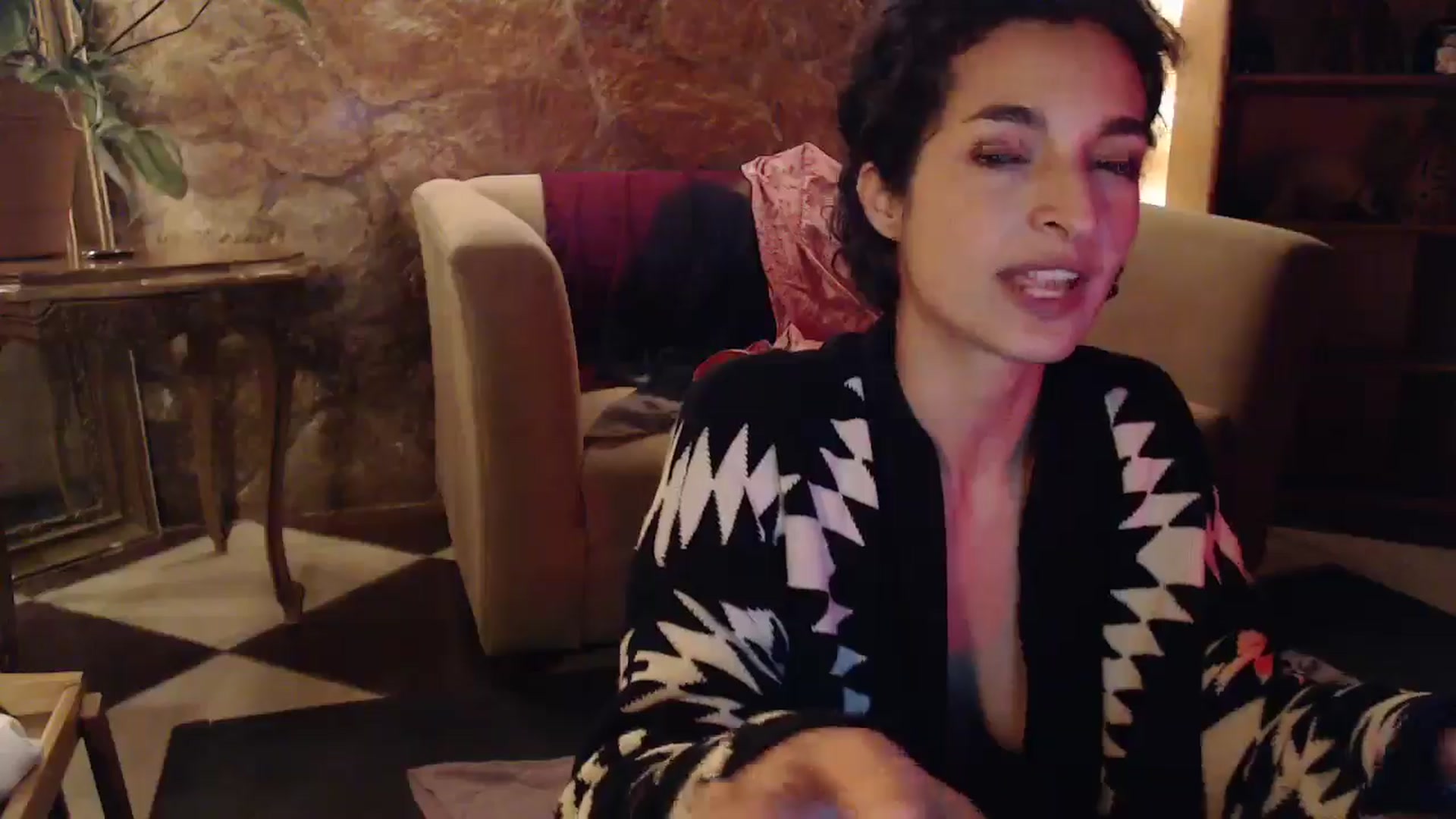 Gallery image thumbnail from Alexis_Ash's myfreecams stream on, 06/30/2024, 09:38 image 18 of 20
