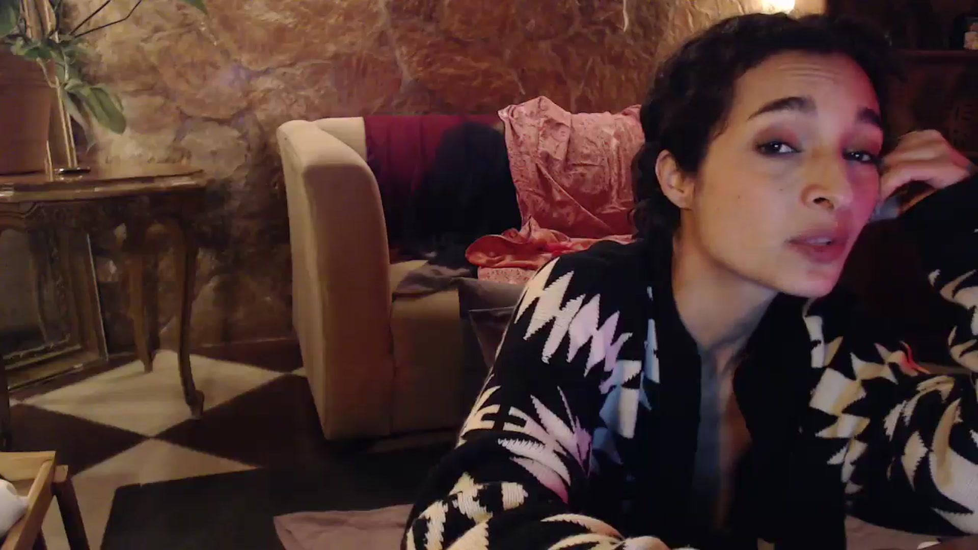Gallery image thumbnail from Alexis_Ash's myfreecams stream on, 06/30/2024, 09:38 image 20 of 20