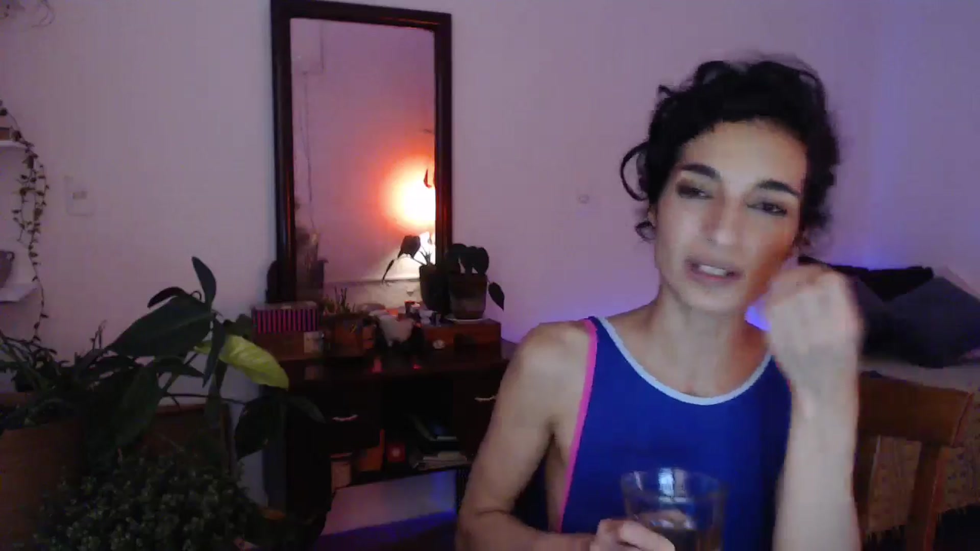 Gallery image thumbnail from Alexis_Ash's myfreecams stream on, 07/27/2024, 12:33 image 13 of 20