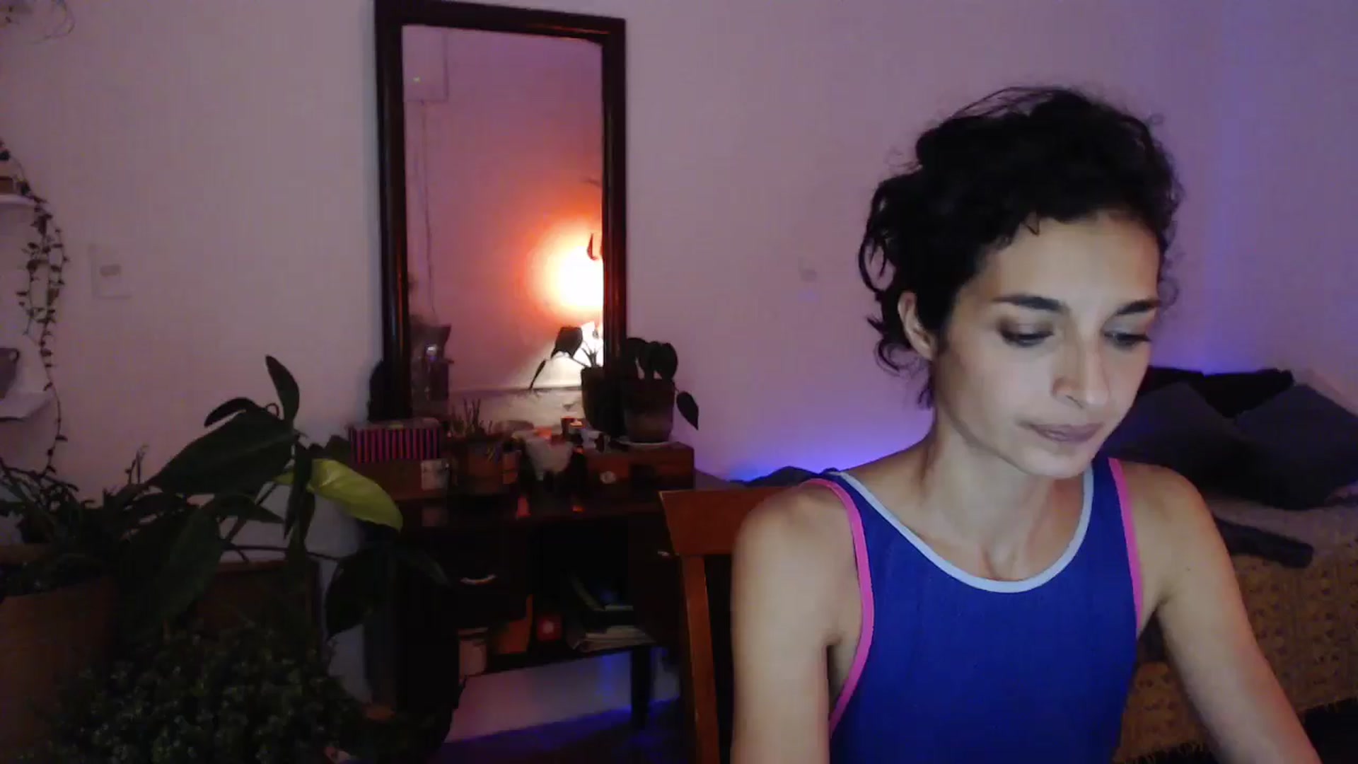 Gallery image thumbnail from Alexis_Ash's myfreecams stream on, 07/27/2024, 12:33 image 10 of 20
