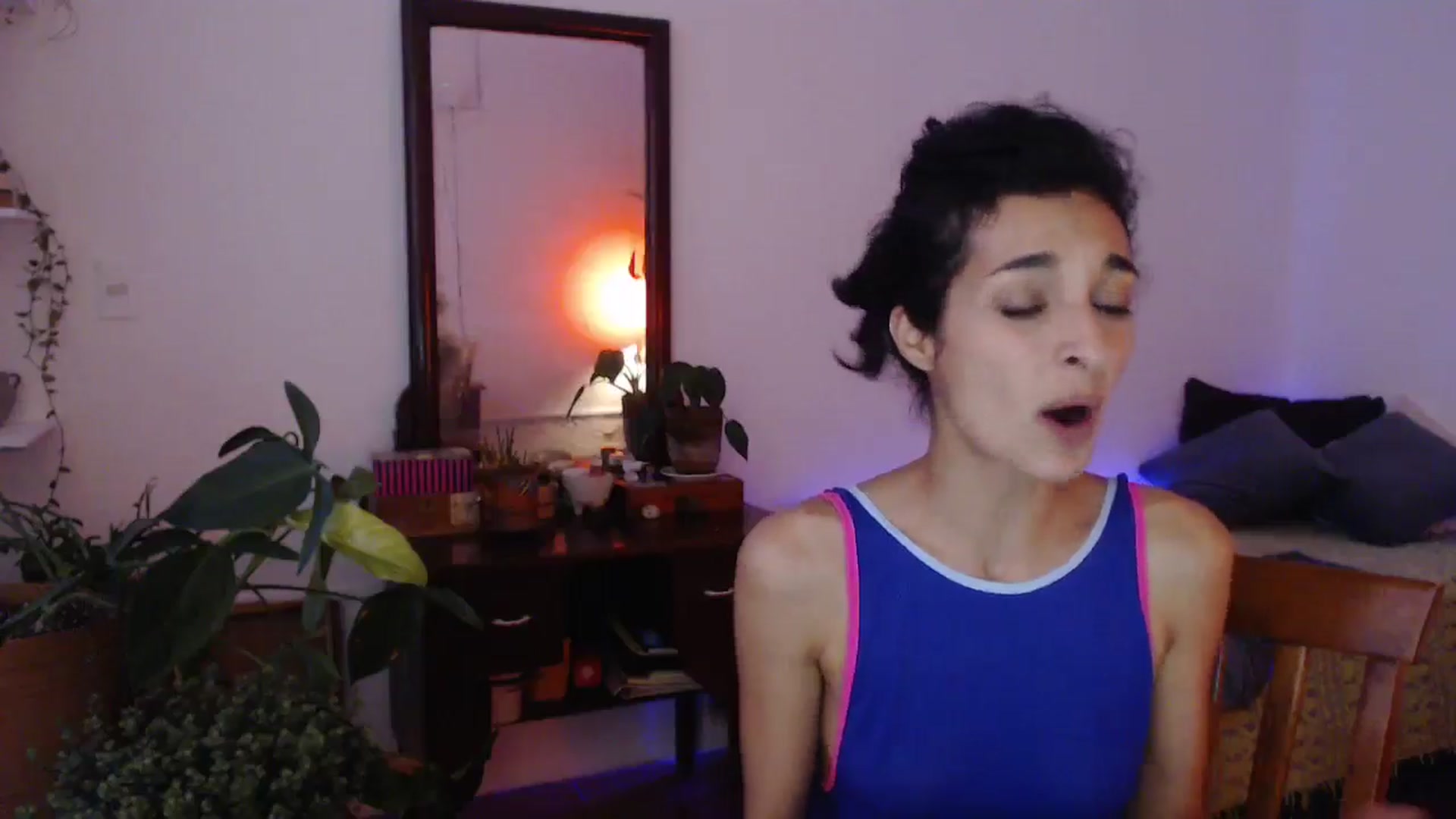 Gallery image thumbnail from Alexis_Ash's myfreecams stream on, 07/27/2024, 12:33 image 15 of 20