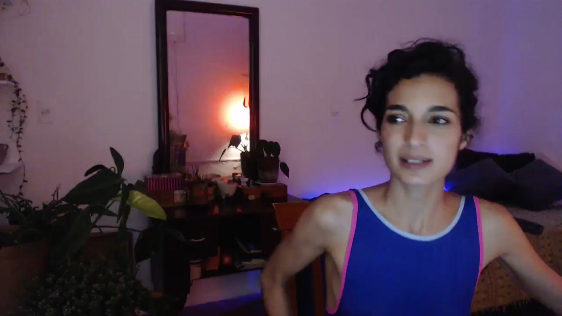 Gallery image thumbnail from Alexis_Ash's myfreecams stream on, 07/27/2024, 12:33 image 11 of 20