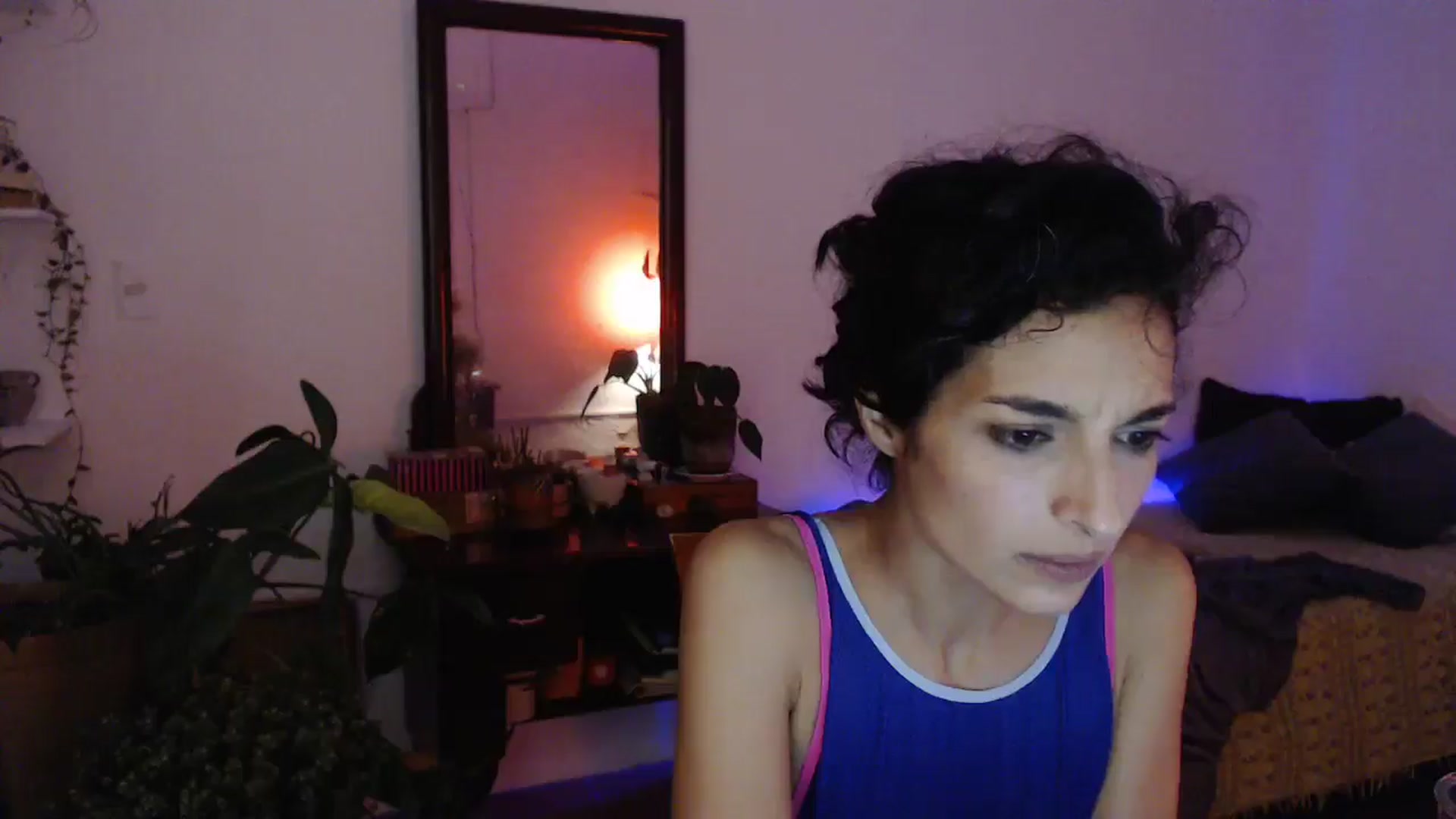 Gallery image thumbnail from Alexis_Ash's myfreecams stream on, 07/27/2024, 12:33 image 2 of 20