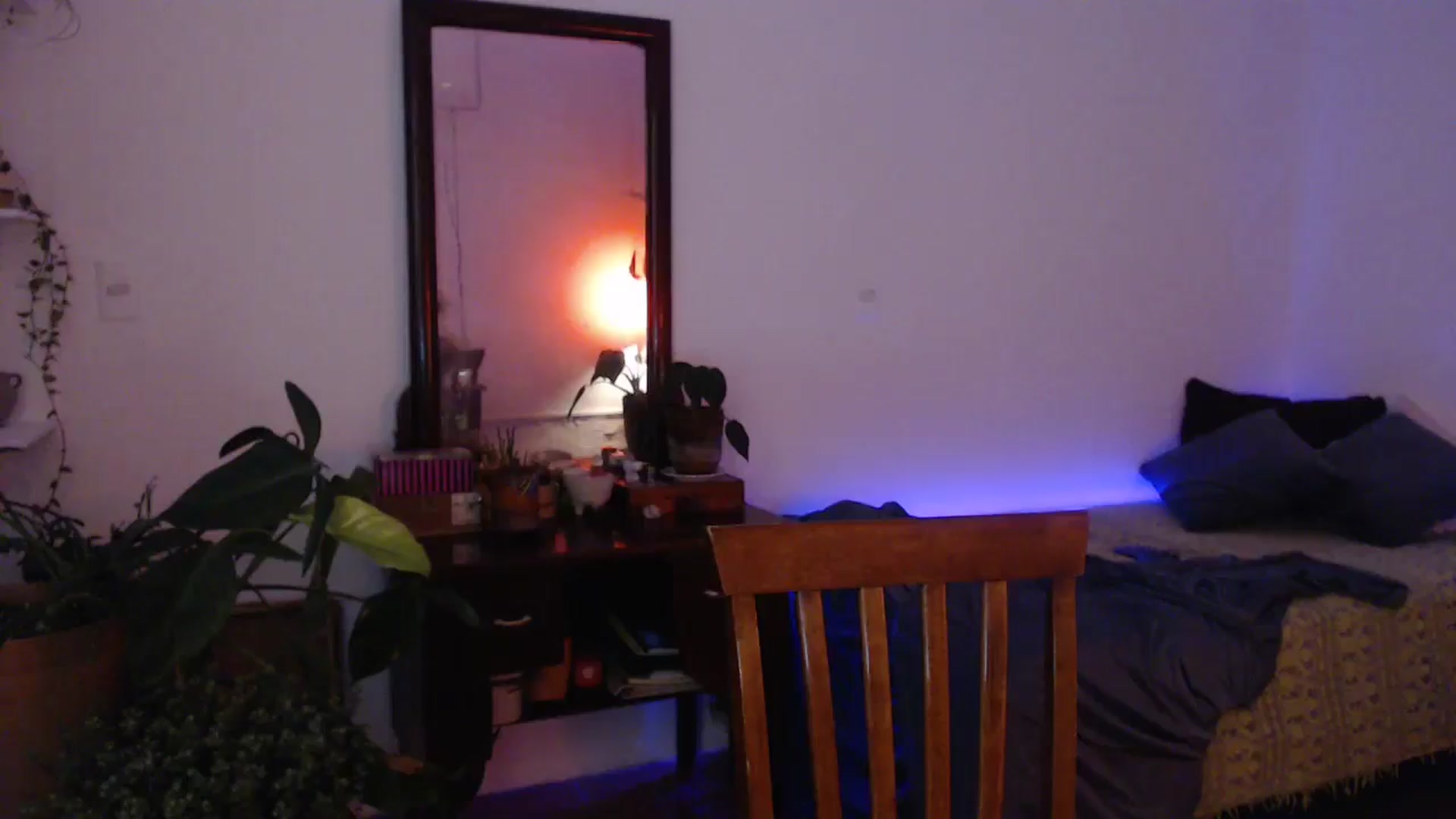 Gallery image thumbnail from Alexis_Ash's myfreecams stream on, 07/27/2024, 12:33 image 12 of 20